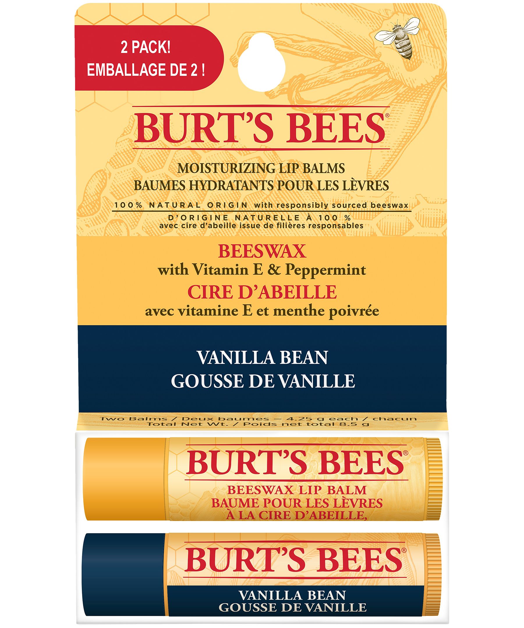 2-pack-vanilla-bean-beeswax-lip-balm-43969c45-d22a-472b-95ed-7e994a18f4a1-jpgrendition