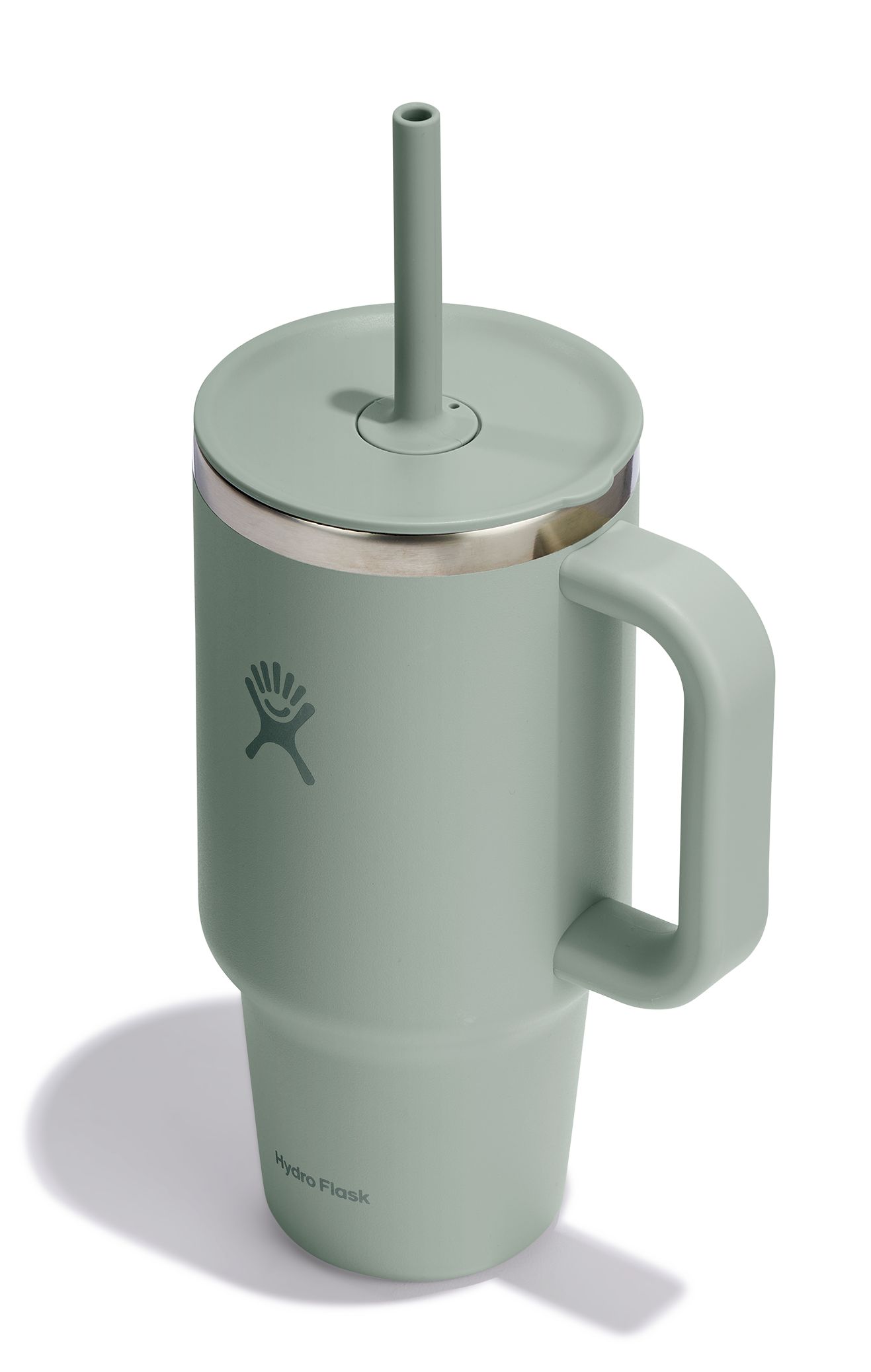 32-oz-all-around-travel-tumbler-f25-7894449b-088b-4b1d-8d9a-6e884314f6a5-jpgrendition