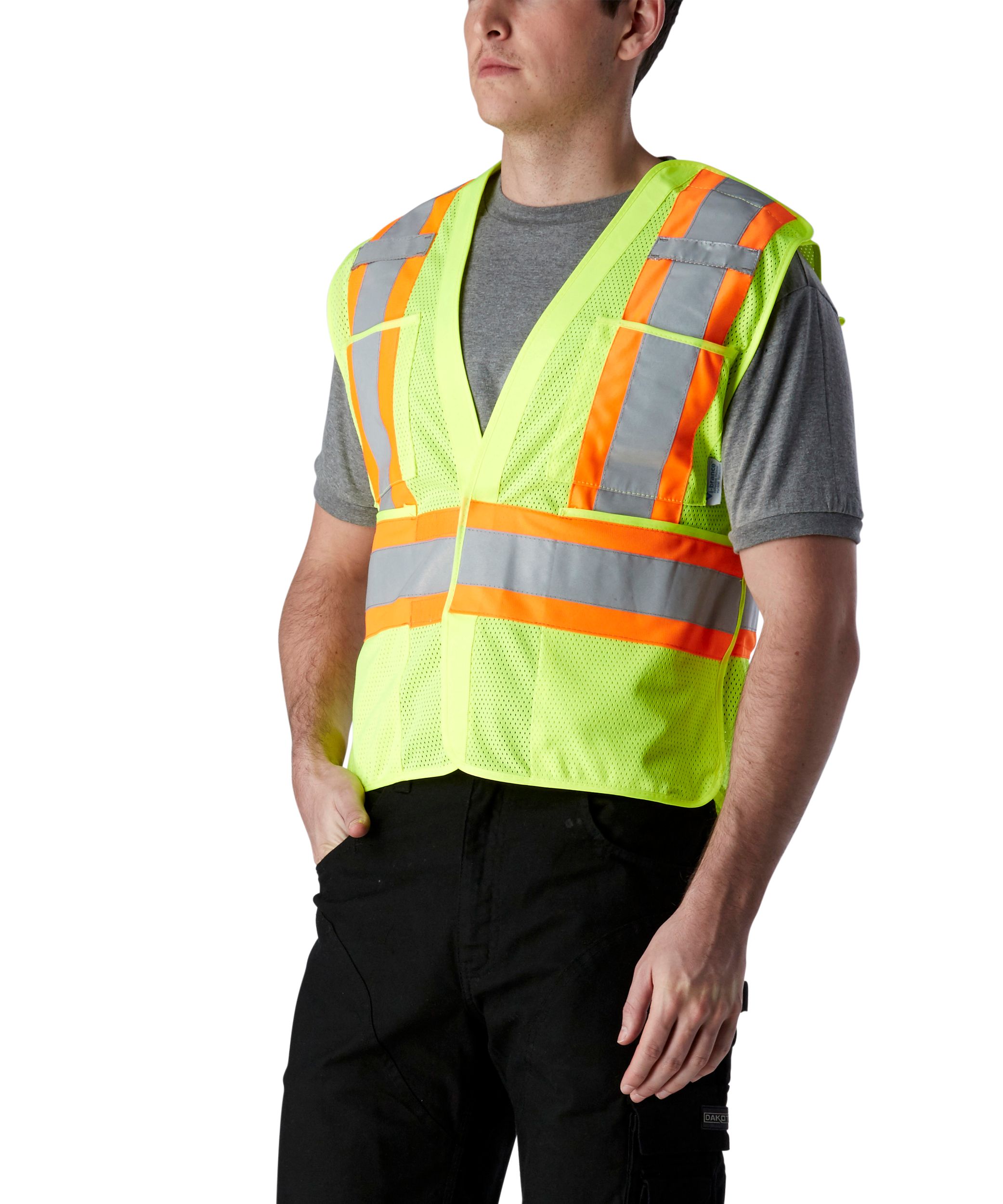 5pt-tear-away-mesh-safety-ves-green-s-m-regular-6cbfcdde-752f-4007-b7e8-237447e30179-jpgrendition