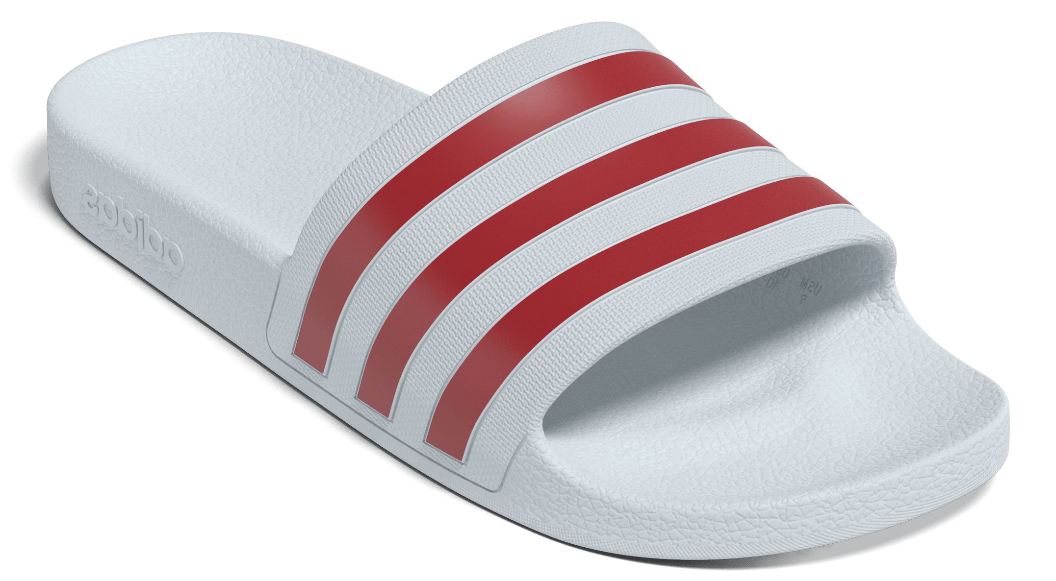adidas-m-adilette-aqua-slide-white-team-red-0ffc57c4-baf6-4495-8260-6878987b7a98-jpgrendition