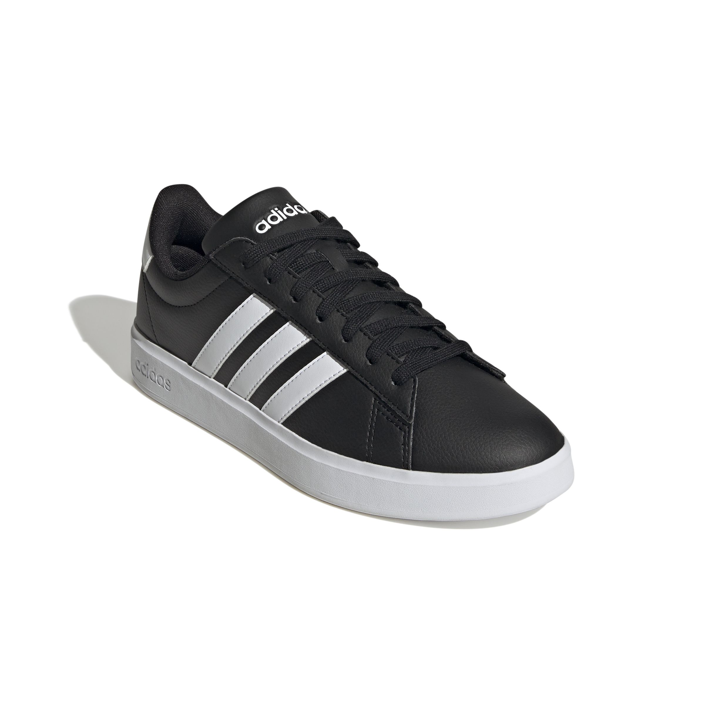 adidas-m-grand-court-2-0-sneaker-black-white-024198aa-8410-4cc0-9d11-cbeb2fcb3603-jpgrendition