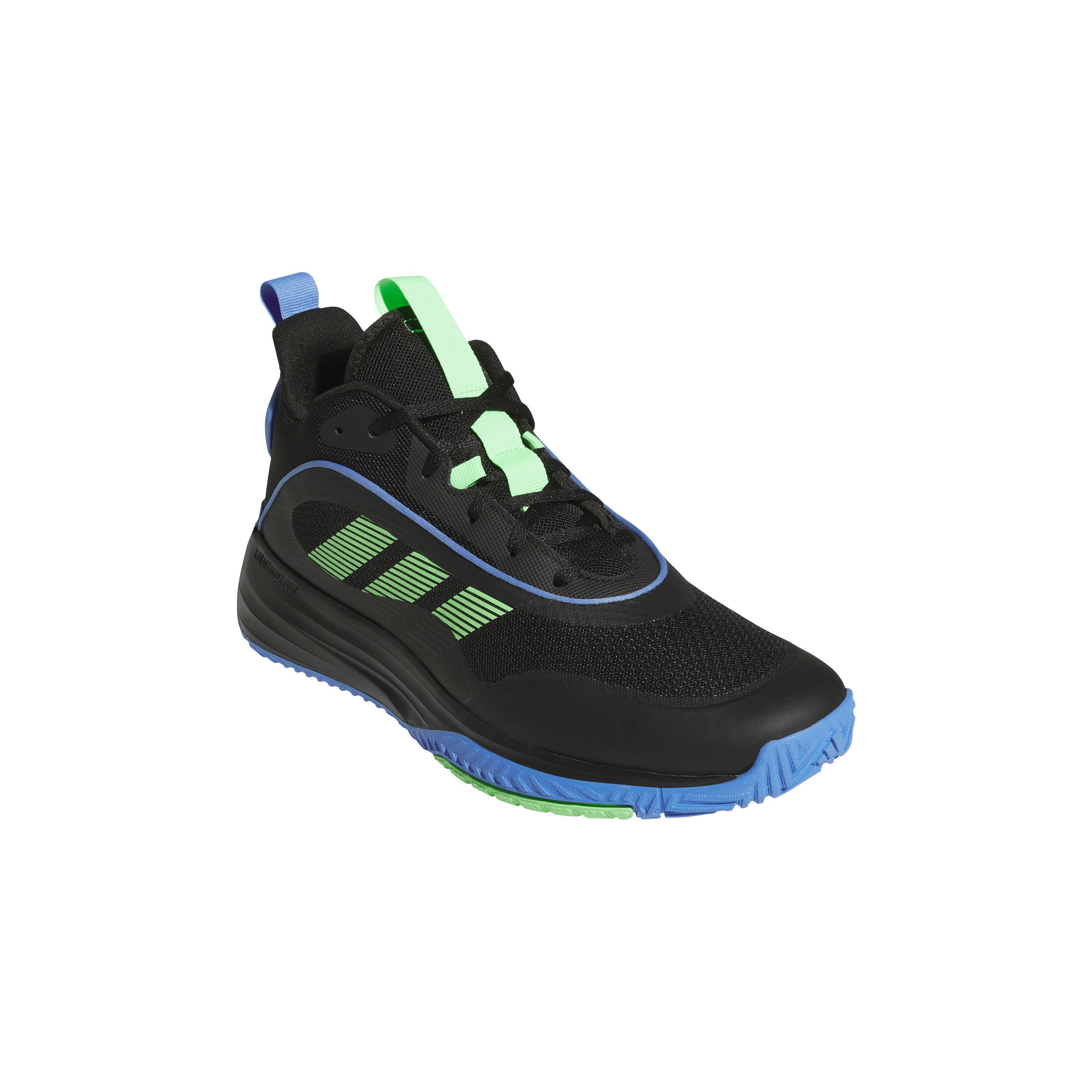adidas-m-ownthegame-3-0-basketball-shoe-black-gr-053fed2d-3d6c-4918-a58d-0ac7d93ecd2f-jpgrendition