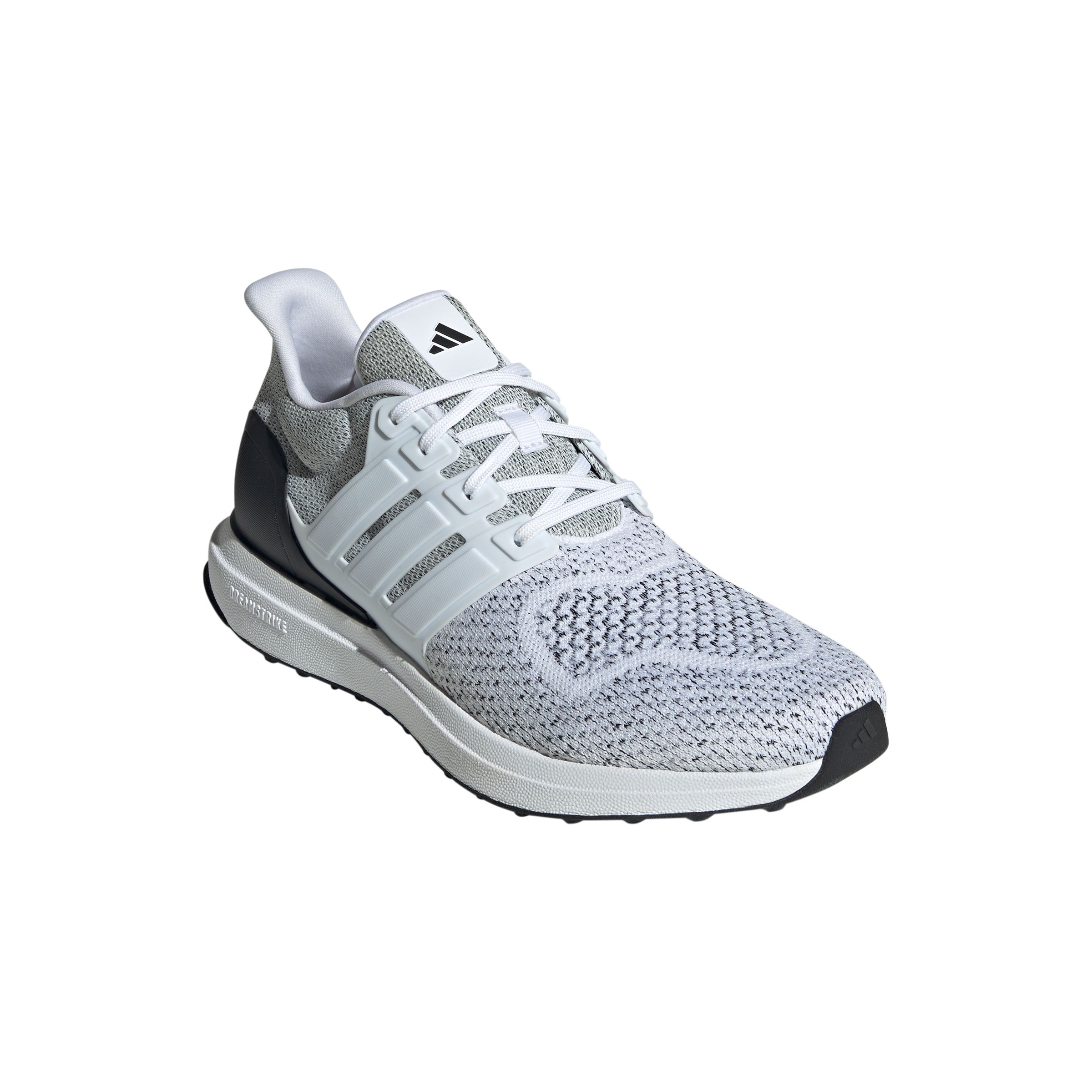 adidas-m-ultradrea-dna-sneaker-black-white-white-28656398-542e-48bd-9980-e0a54dd992fd-jpgrendition