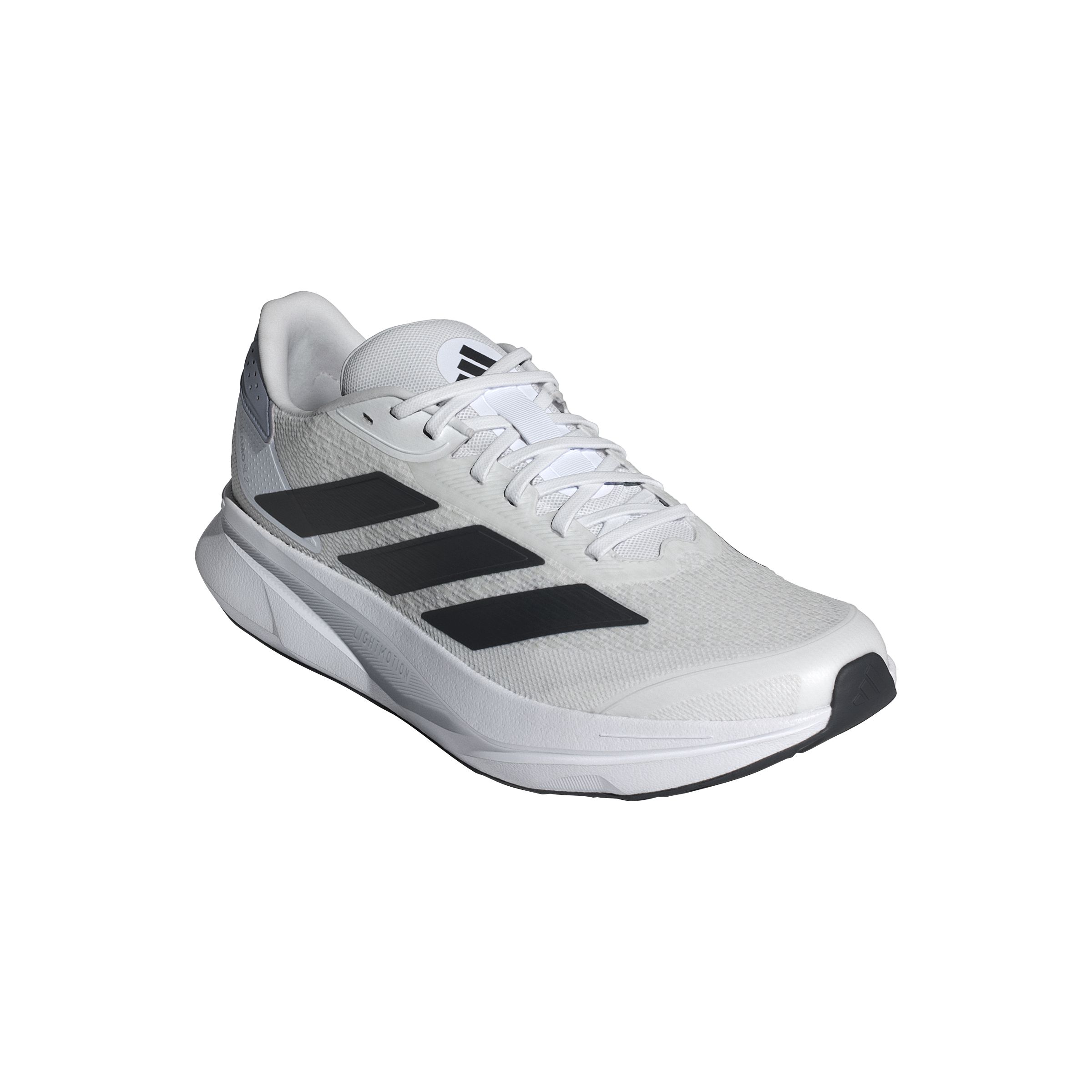 adidas-men-s-duramo-sl-2-running-shoes-1d4c12d1-4898-4a09-bec7-1b1a28602dd7-jpgrendition