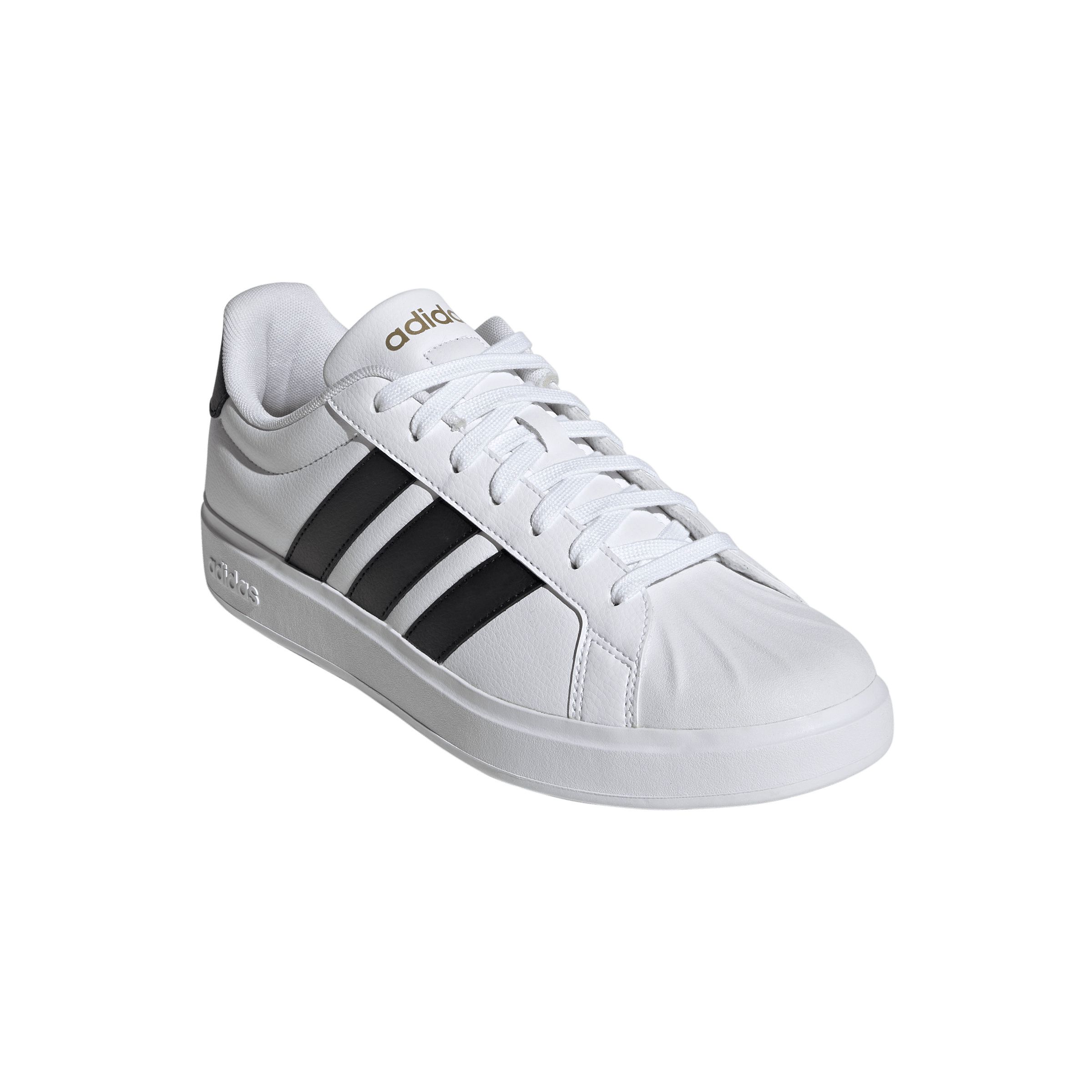adidas-men-s-street-talk-sneakers-ae53b08c-b13b-4824-b206-d9baee3c77be-jpgrendition