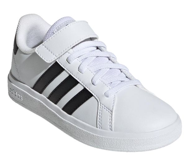 adidas-unisex-pre-school-grand-court-2-0-sneakers-77b8ebcd-3118-43f7-8e81-9648eedead58-jpgrendition