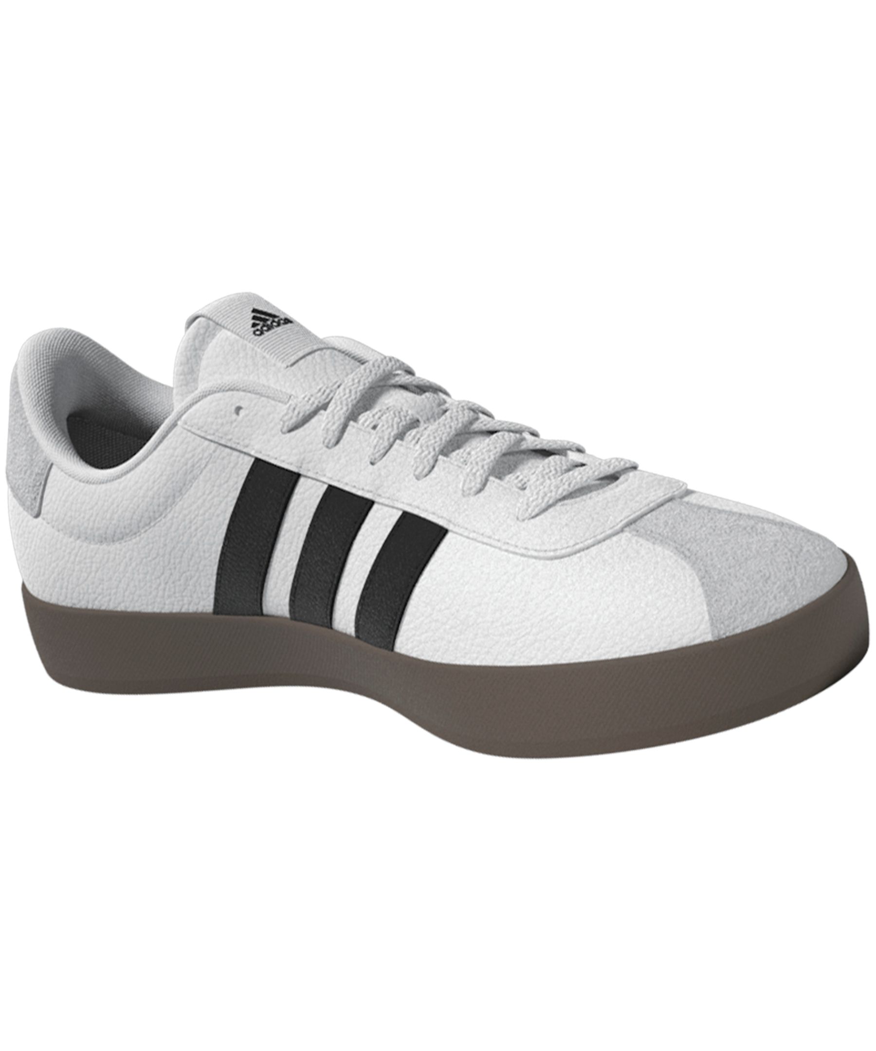 adidas-vl-court-3-0-sneaker-white-black-531d37cf-b4d2-49cb-860c-257464d06a3f-jpgrendition