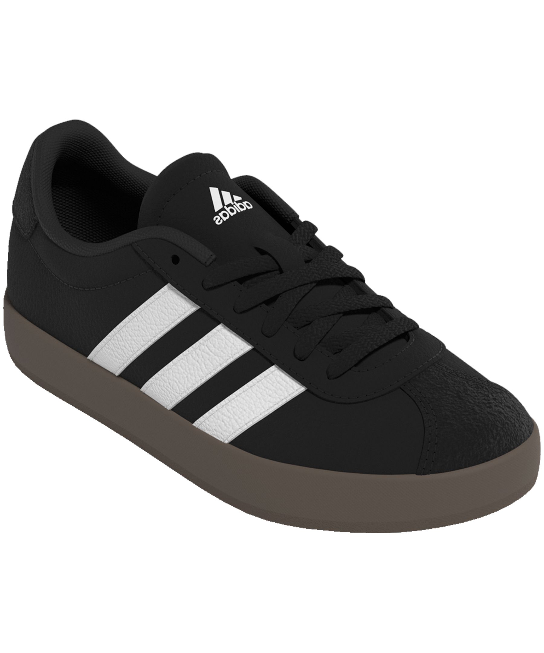 adidas-vl-court-3-0-sneakers-cblack-ftwwht-gum-50802364-70c5-409d-af71-0d9da2d0182d-jpgrendition