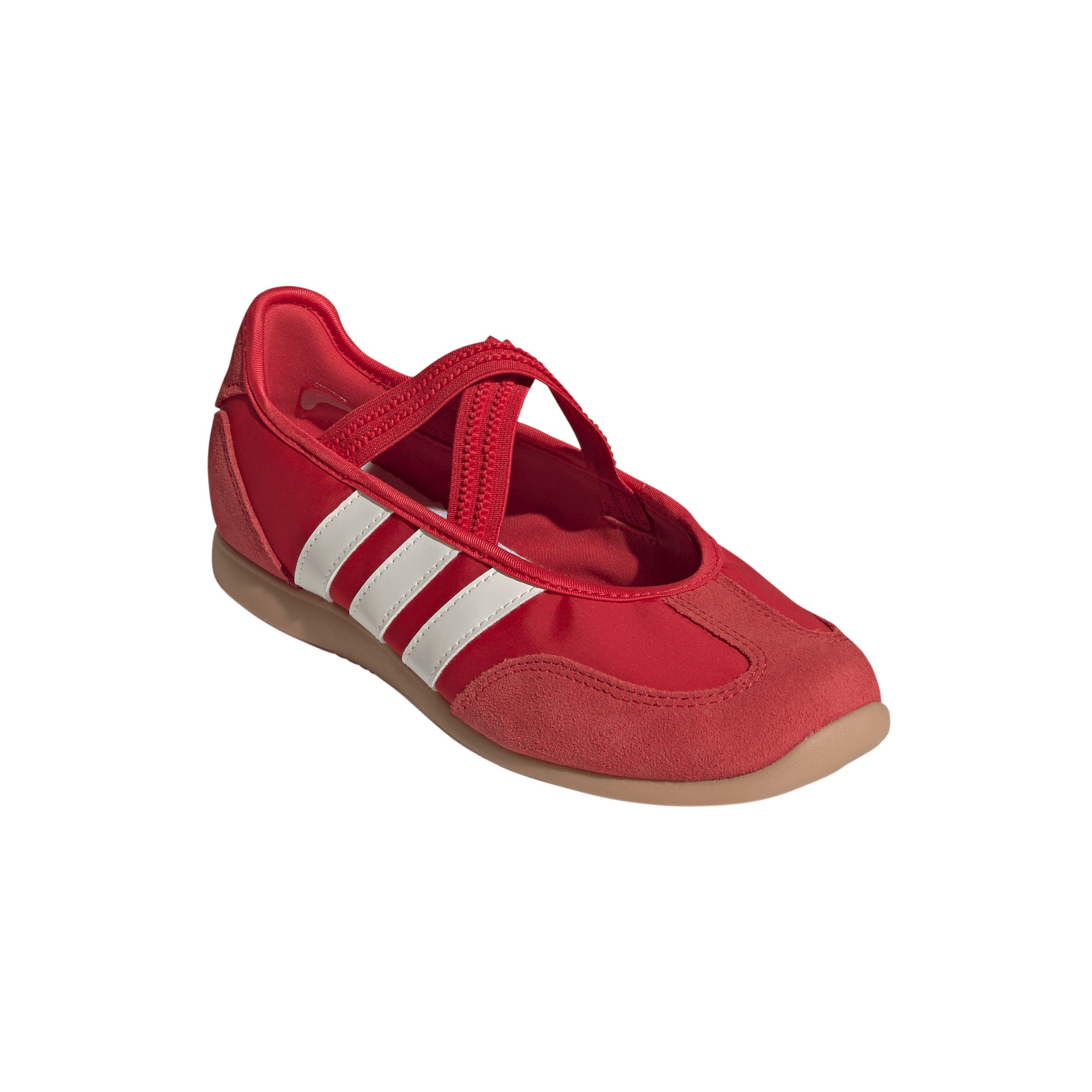 adidas-w-barreda-mary-jane-scarlet-offwhite-0a9cdedc-4021-4b65-b1e7-9731d56f5087-jpgrendition