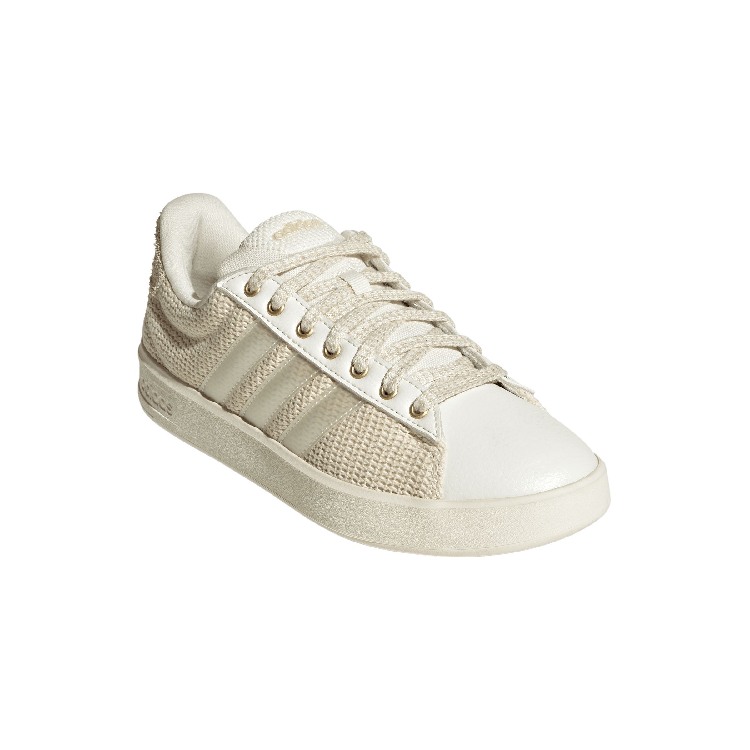 adidas-w-grand-court-3-0-sneaker-woven-ice-gold-b7602e01-ce6a-4781-b17c-dc4936466efd-jpgrendition