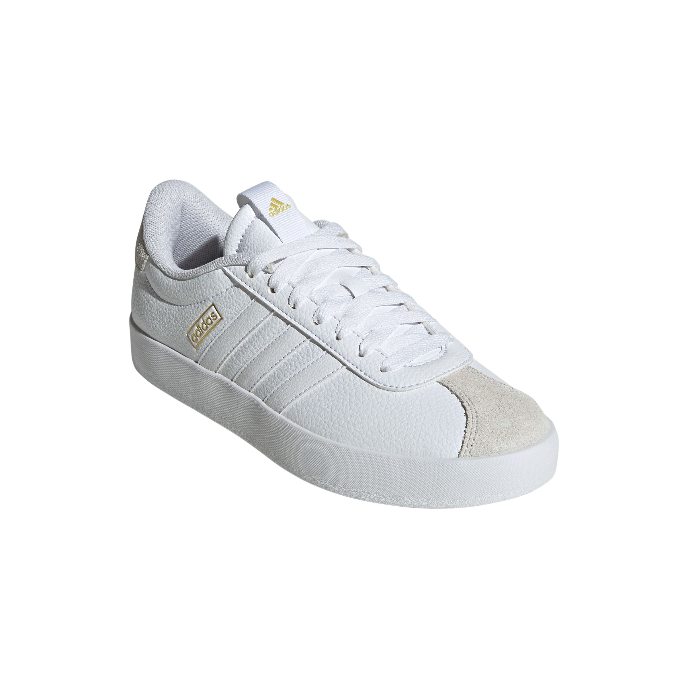 adidas-women-s-vl-court-3-0-sneaker-b1c8c313-0592-41fd-9fc1-26d4ba408955-jpgrendition