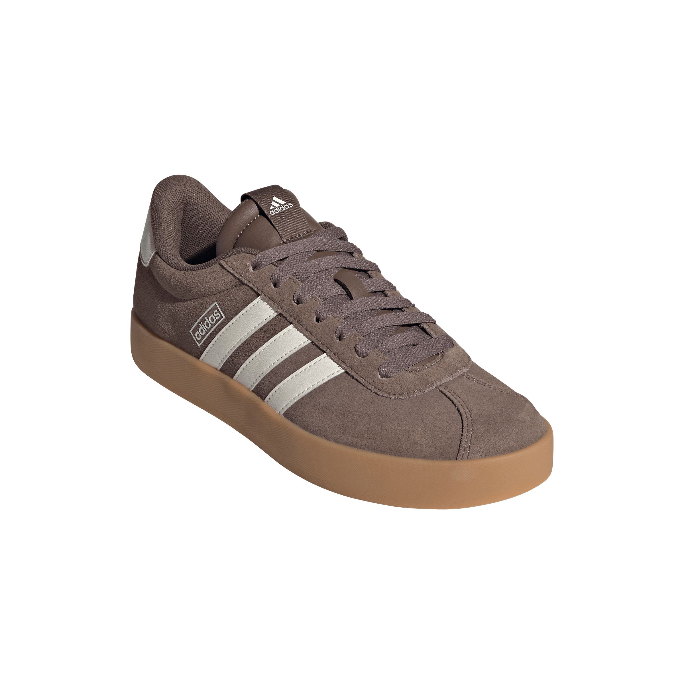adidas-women-s-vl-court-3-0-sneakers-8858c10d-901a-42b8-97ec-a6719594a854-jpgrendition
