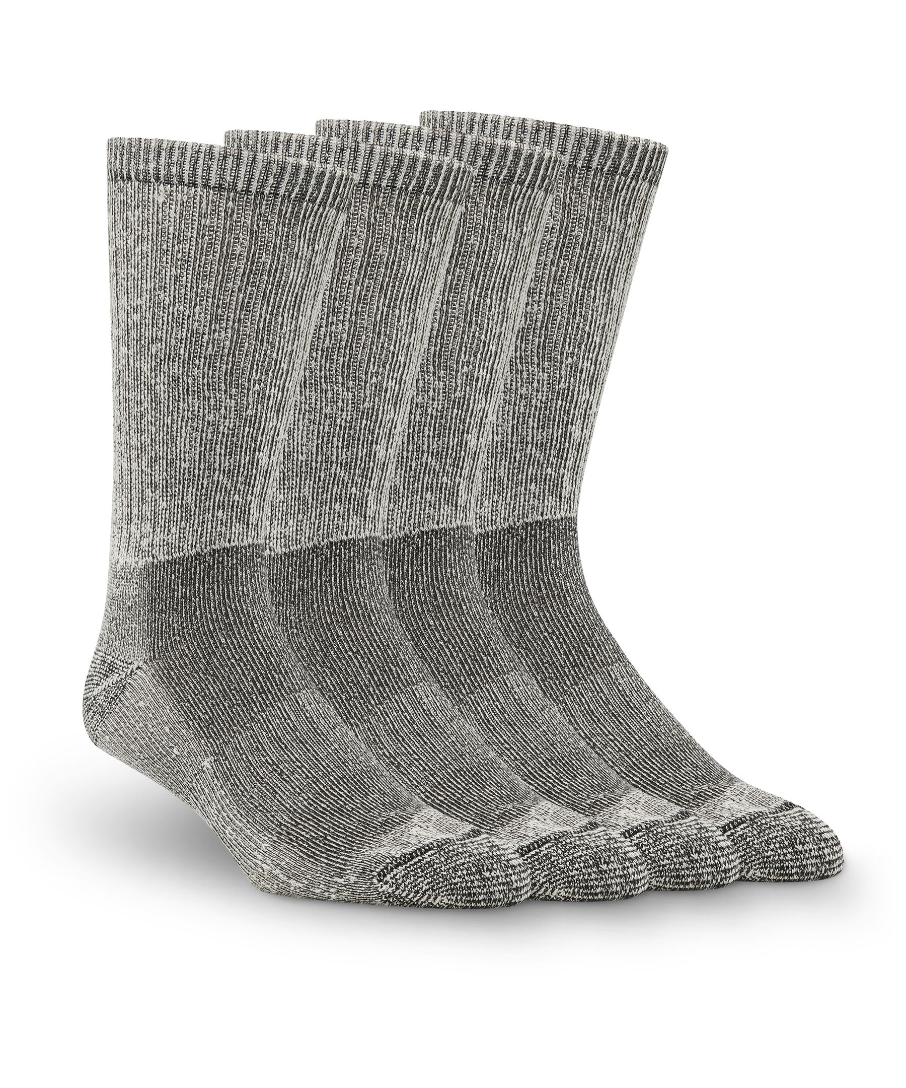 aggressor-4pk-cotton-blend-boot-work-socks-ec5b5af8-881f-41bd-945d-a4abfff2d964-jpgrendition