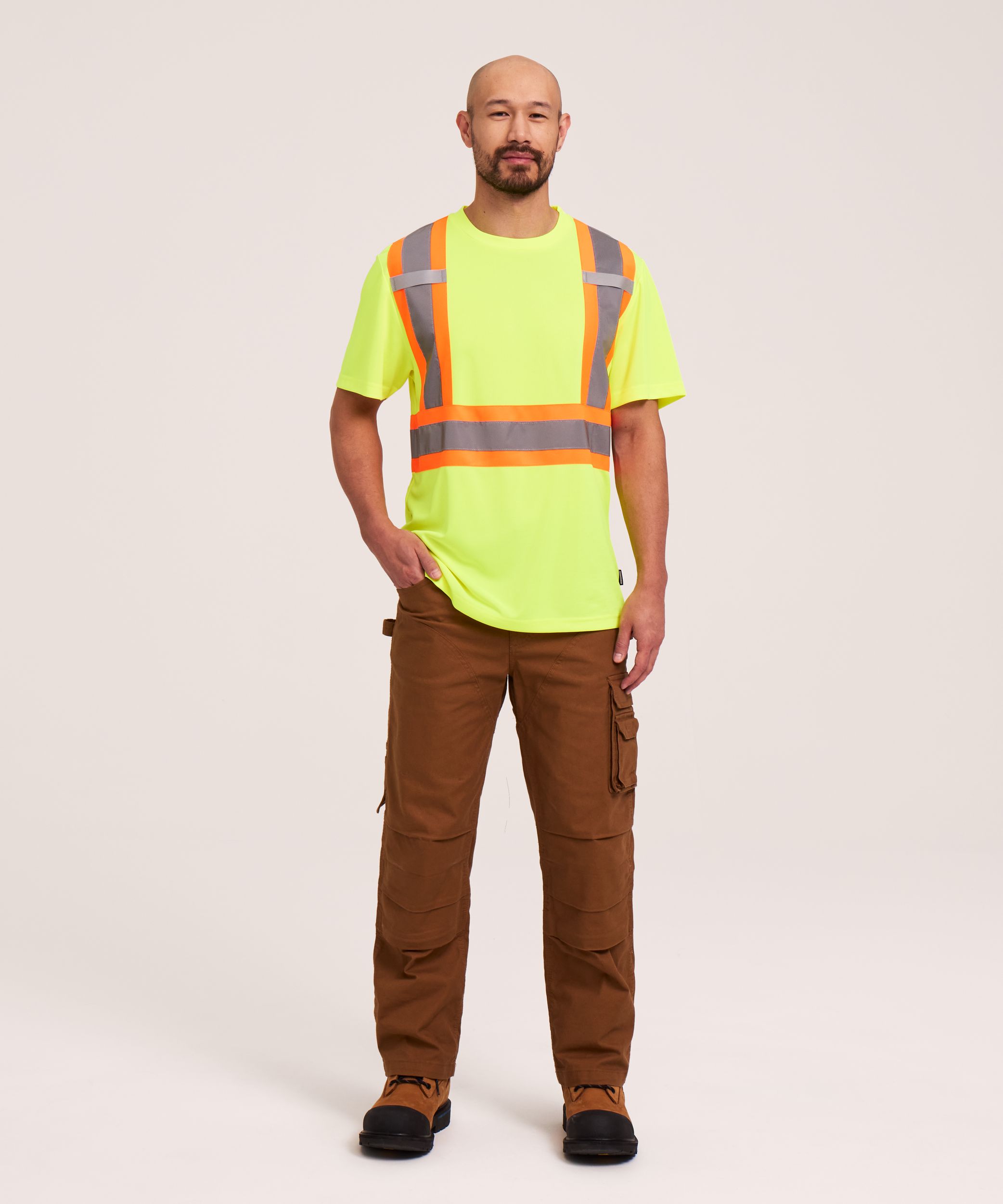 aggressor-class-2-hi-vis-safety-s-s-t-shirt-846af1f1-1b26-48f9-be82-c19b98fbb80f-jpgrendition