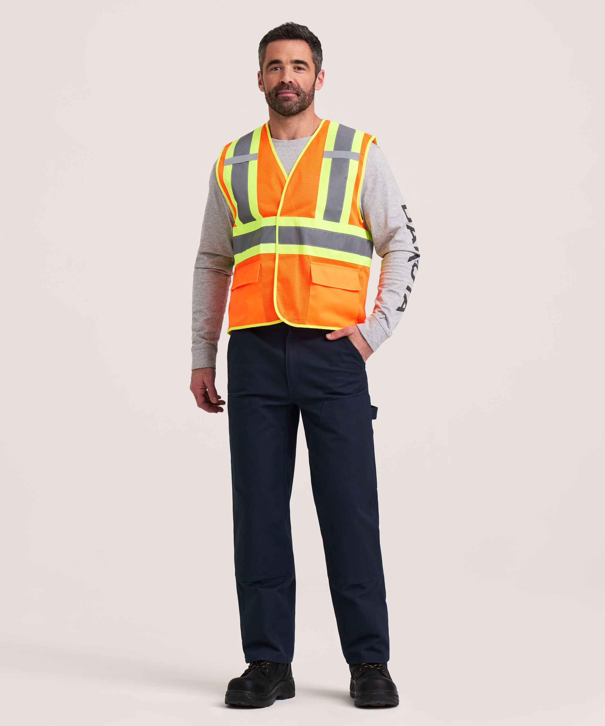 aggressor-class-2-hi-vis-safety-vest-d26a9a08-ec05-4dbb-8c5a-bbbc14a9eff7-jpgrendition