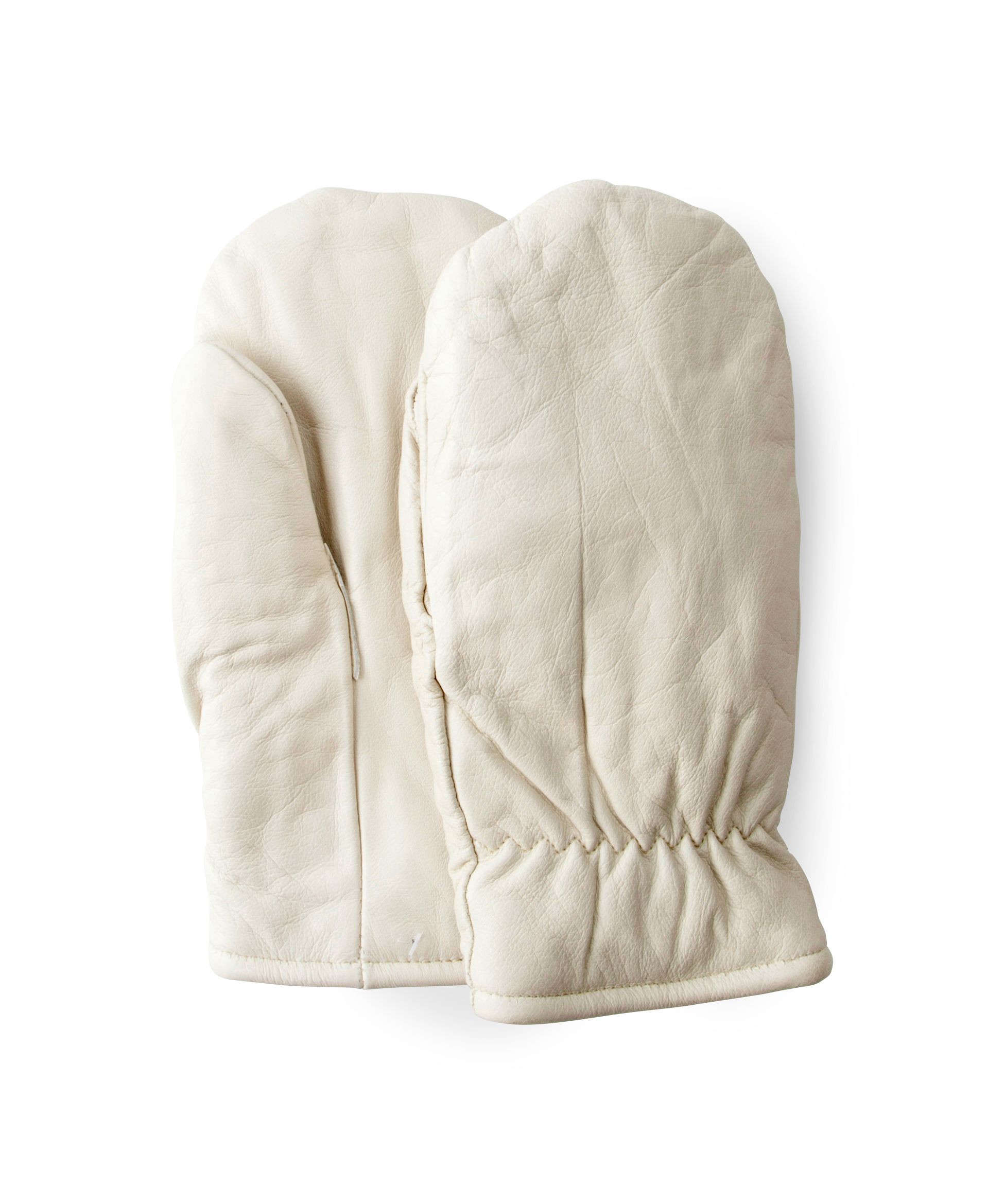 aggressor-cowhide-mitt-cream-l-a06a0b67-dc3d-4083-8396-1eff37691aca-jpgrendition