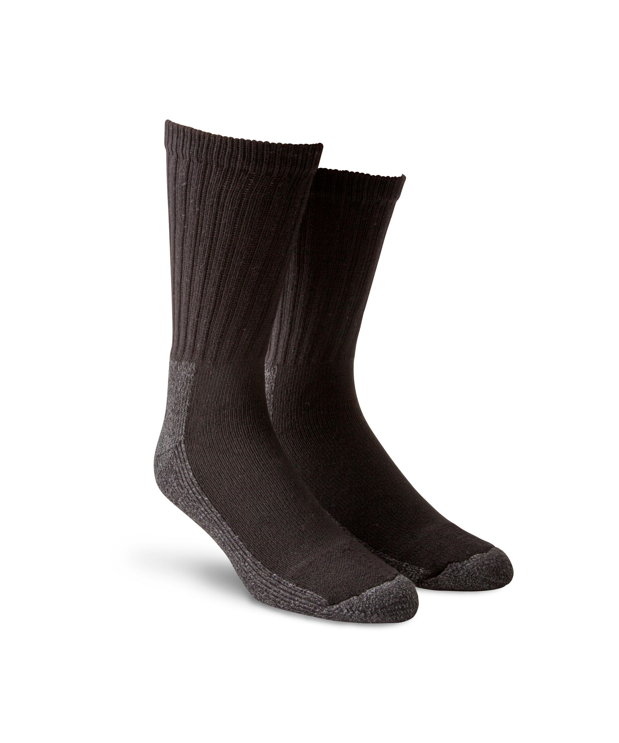 aggressor-cushion-2pk-work-so-black-grey-10-13-0783d0e6-c298-460d-b283-416b2a189152-jpgrendition