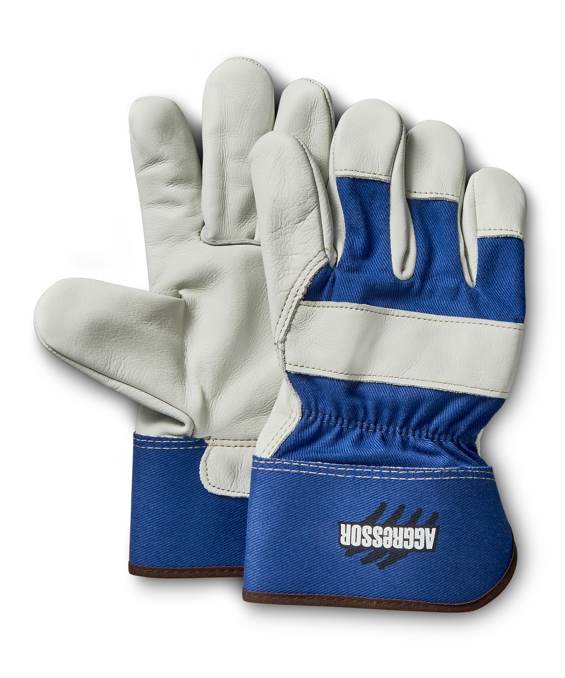 aggressor-full-grain-cowhide-blue-m-72a2fced-6edb-4b8f-846c-8d582ade3437-jpgrendition
