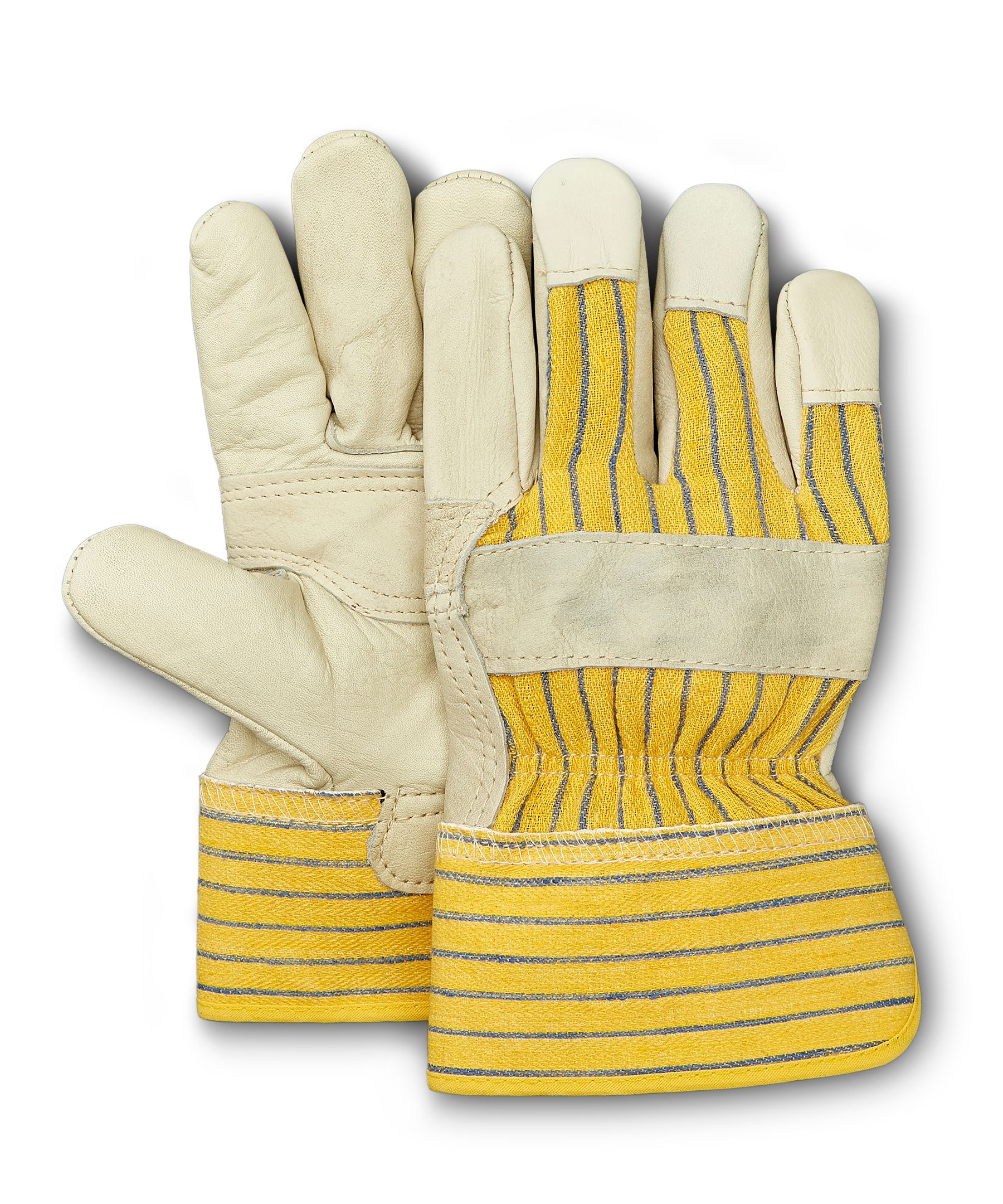 aggressor-men-s-2-pack-cowhide-combo-glove-5a450fca-48b7-438d-adce-16edb912819f-jpgrendition