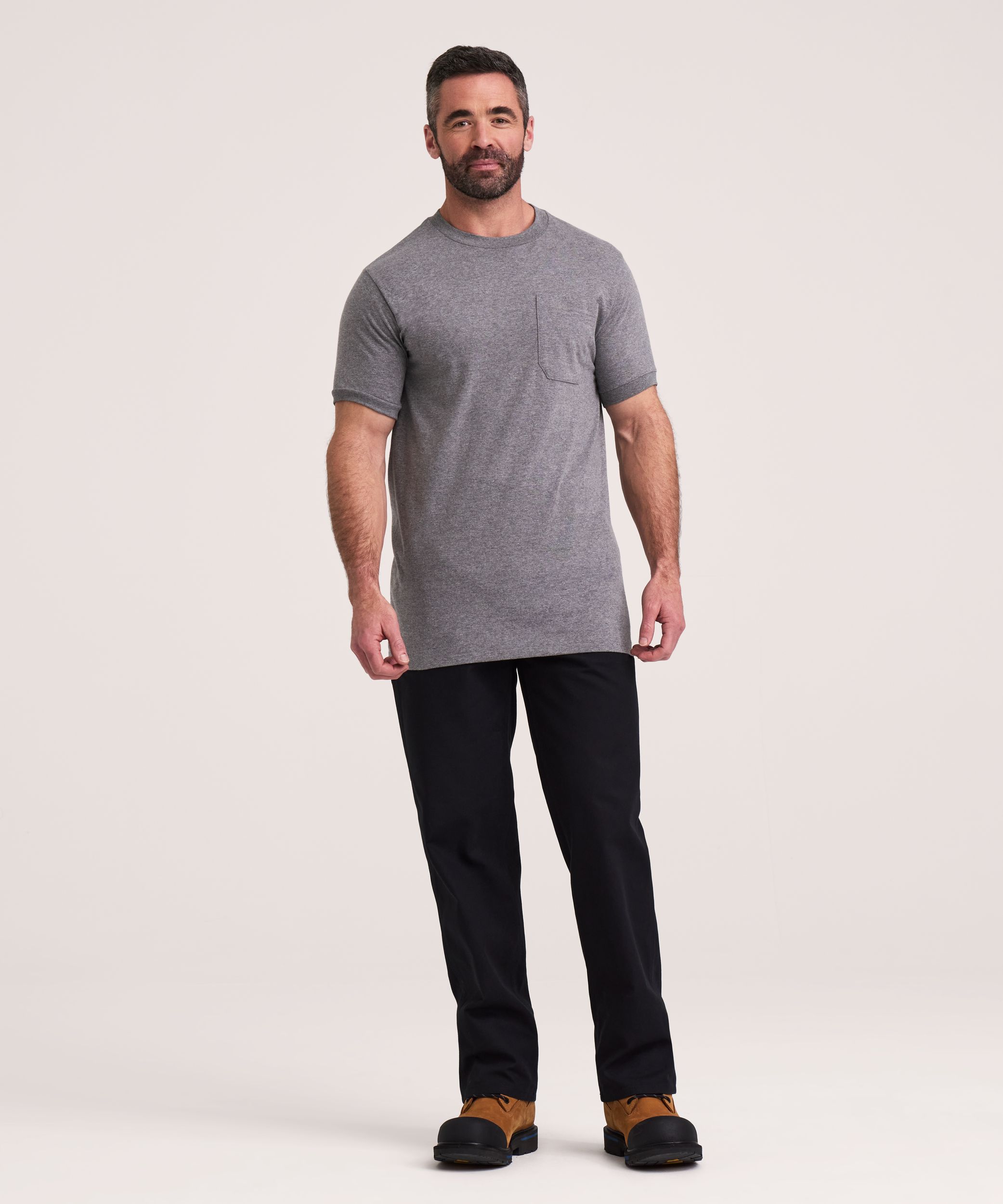 aggressor-men-s-crewneck-short-sleeve-work-t-shirt-with-freshtech-2551cfb6-4e86-419e-b70b-286e7f58cb52-jpgrendition