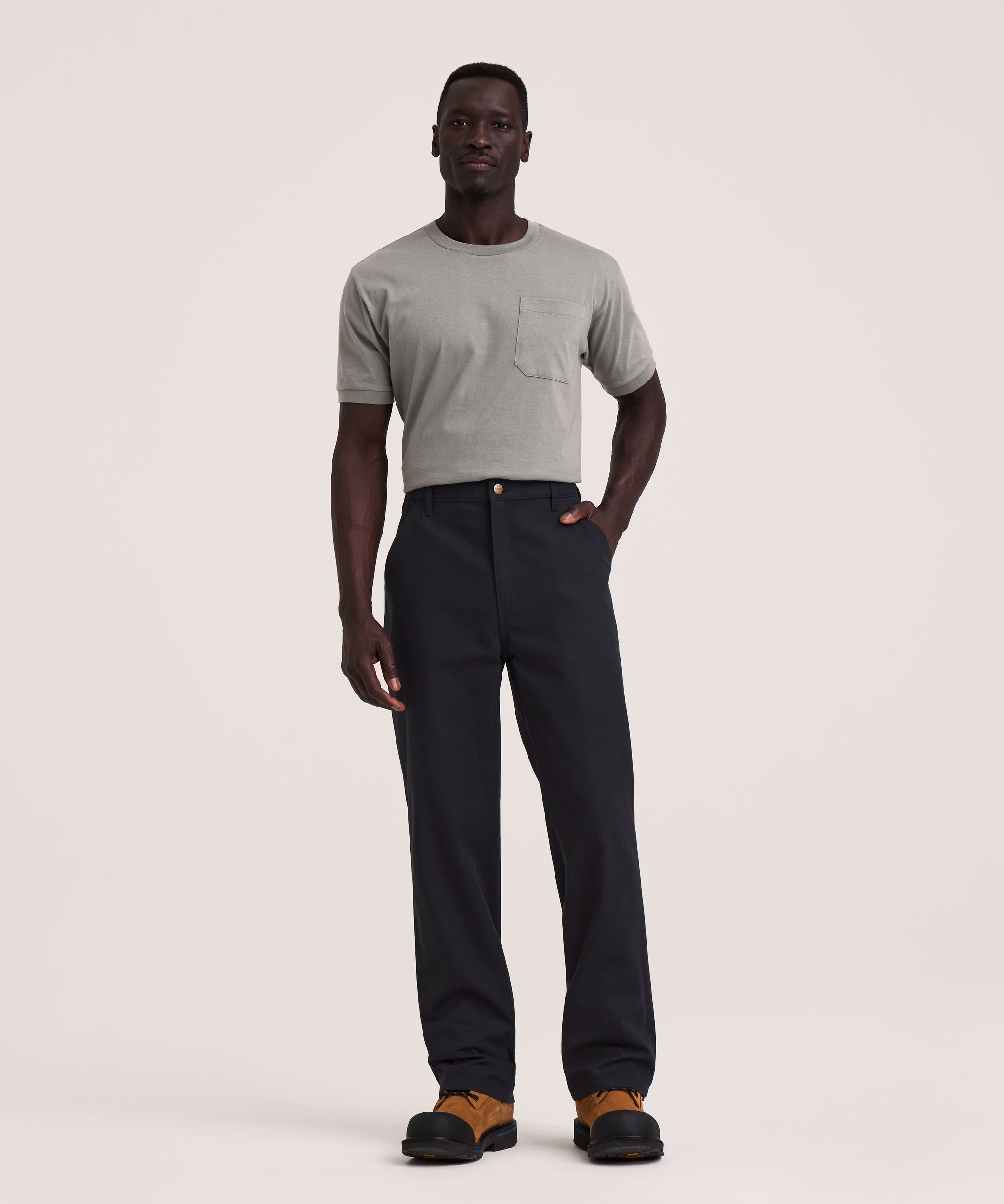 aggressor-men-s-duck-utility-work-pants-9a6abd7d-2ca9-42fc-8bd1-ab464c26a946-jpgrendition
