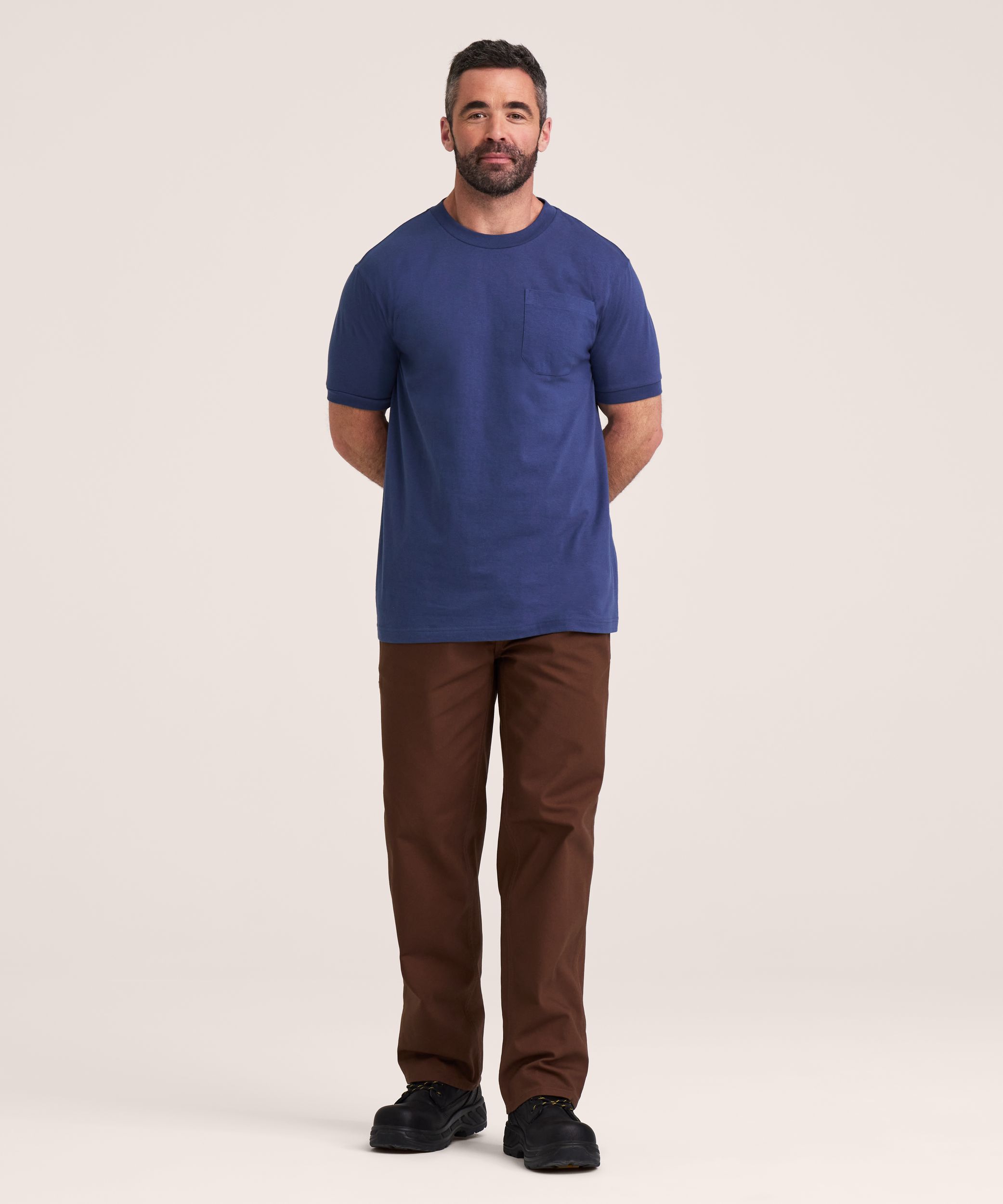 aggressor-men-s-freshtech-work-t-shirt-8d19a31f-65e5-4eeb-821b-fbb031c6e078-jpgrendition