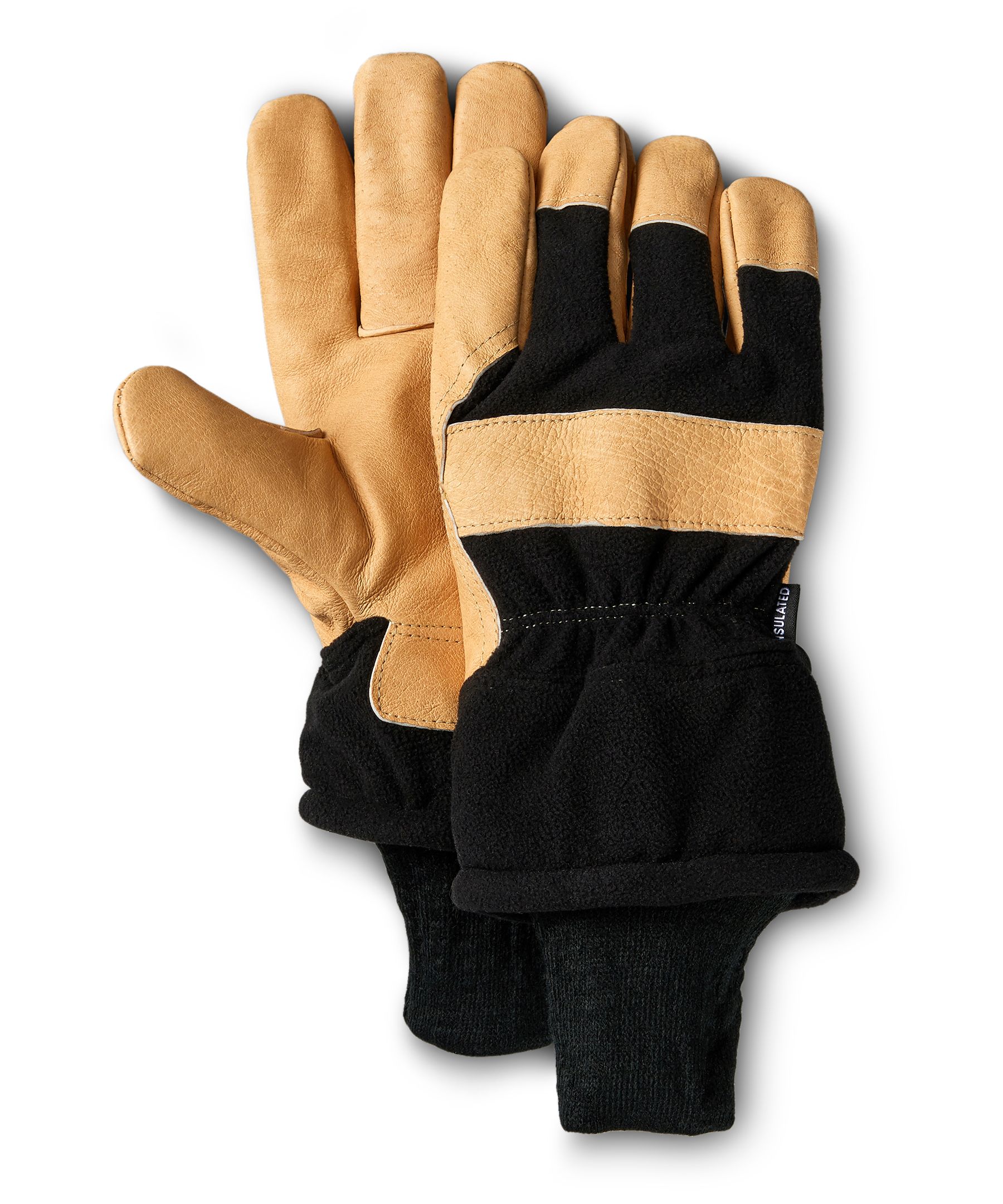 aggressor-men-s-gale-force-with-hyper-dri-gloves-423151f8-2965-49e6-902e-51f561557efa-jpgrendition