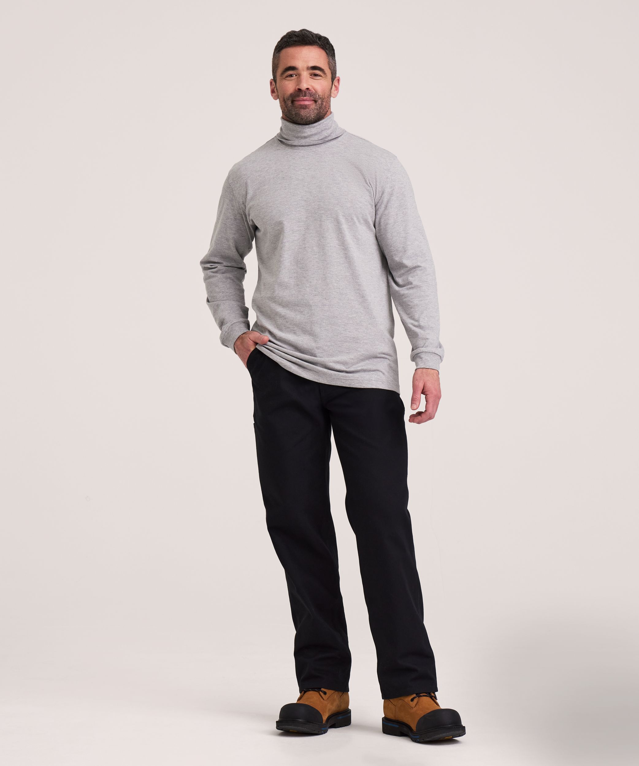 aggressor-men-s-straight-cut-ribbed-turtleneck-673ad643-2615-410a-888e-e1f0aa0bde1a-jpgrendition