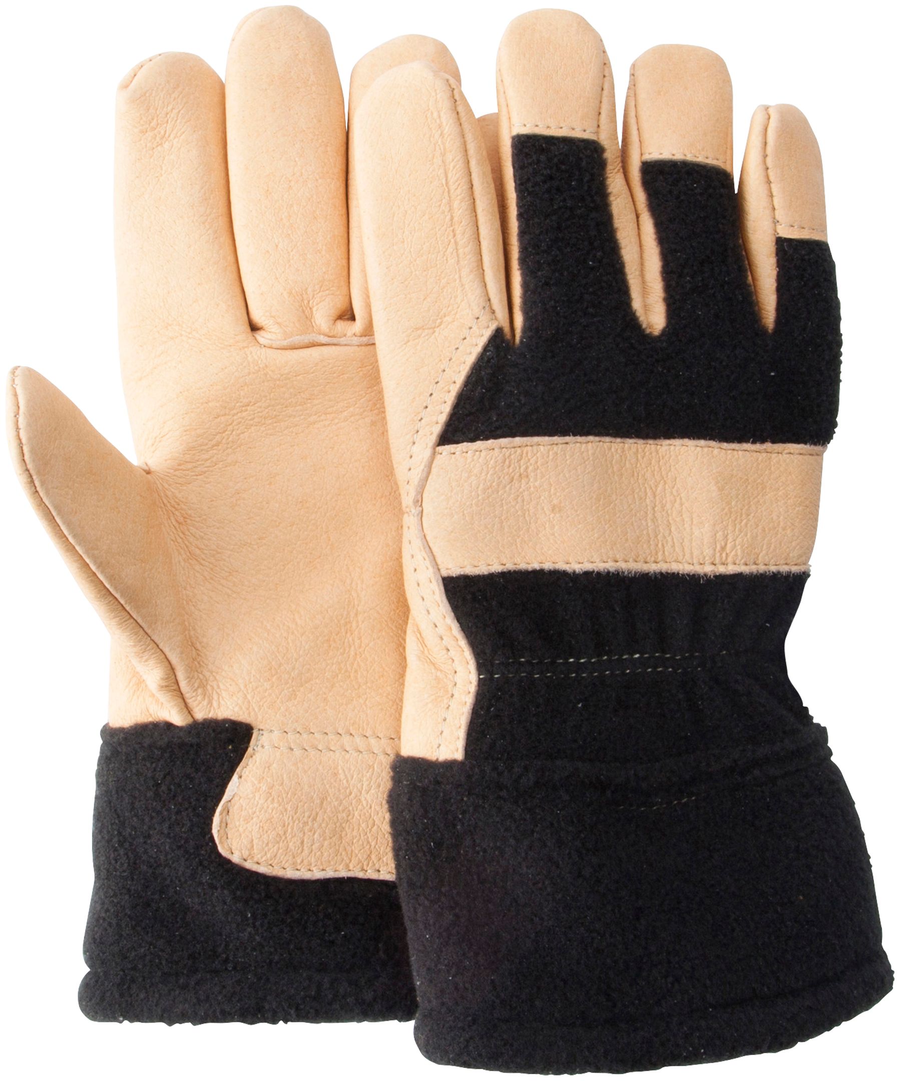 aggressor-women-s-galeforce-gloves-99b79a02-c0df-48ce-a637-57d76c24d857-jpgrendition