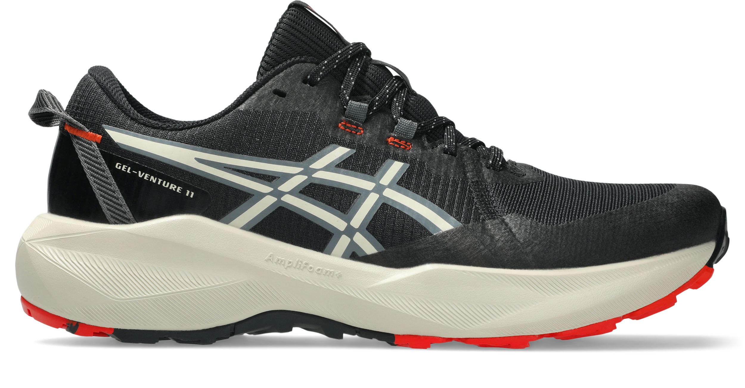 asics-m-gel-venture-11-running-shoe-black-light-4d971de3-9cb6-4d4a-9a54-7a8c8fb1508d-jpgrendition