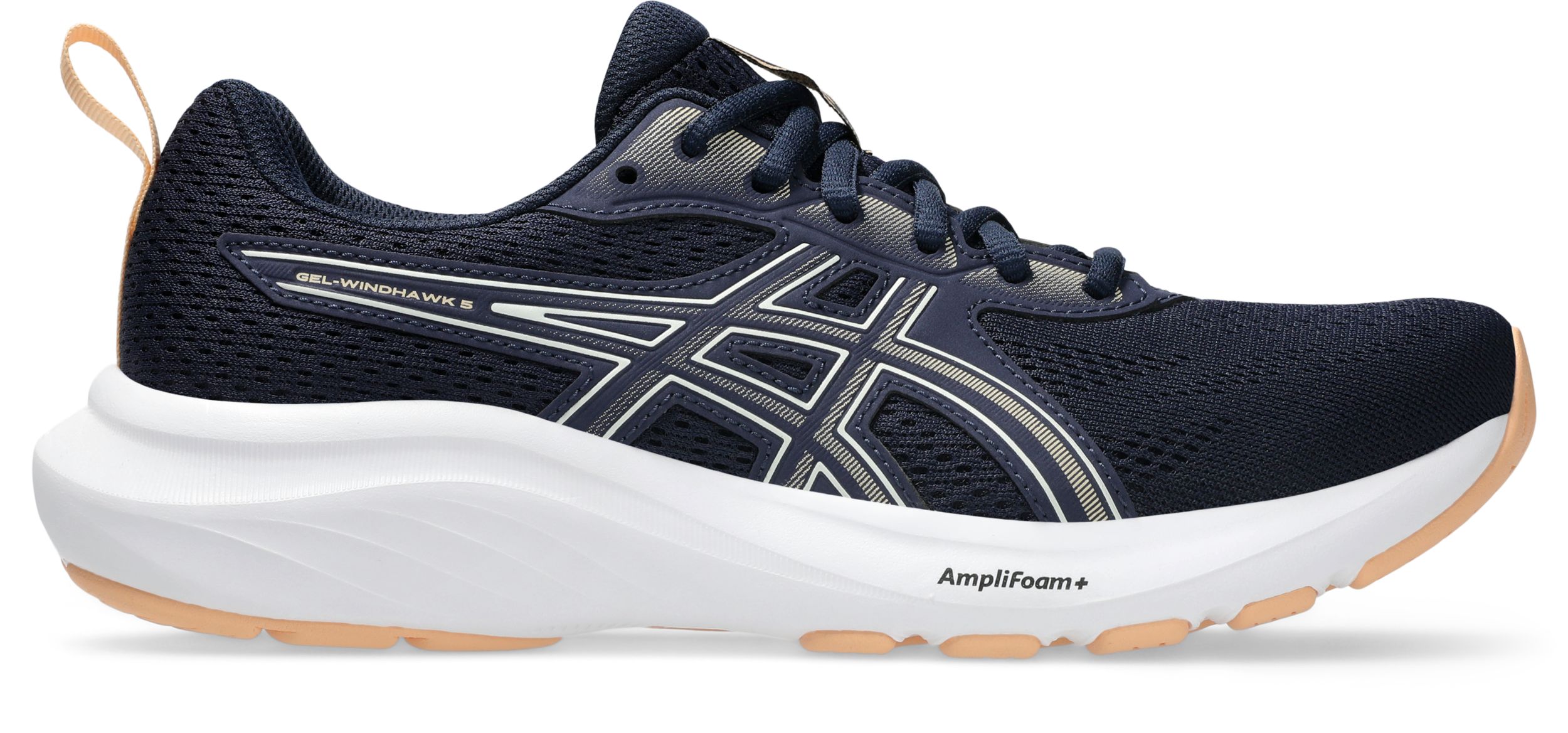 asics-w-windhawk-5-running-shoe-mn-ap-crush-f9c295b8-561b-44a9-a5e1-68c48ab3a94d-jpgrendition