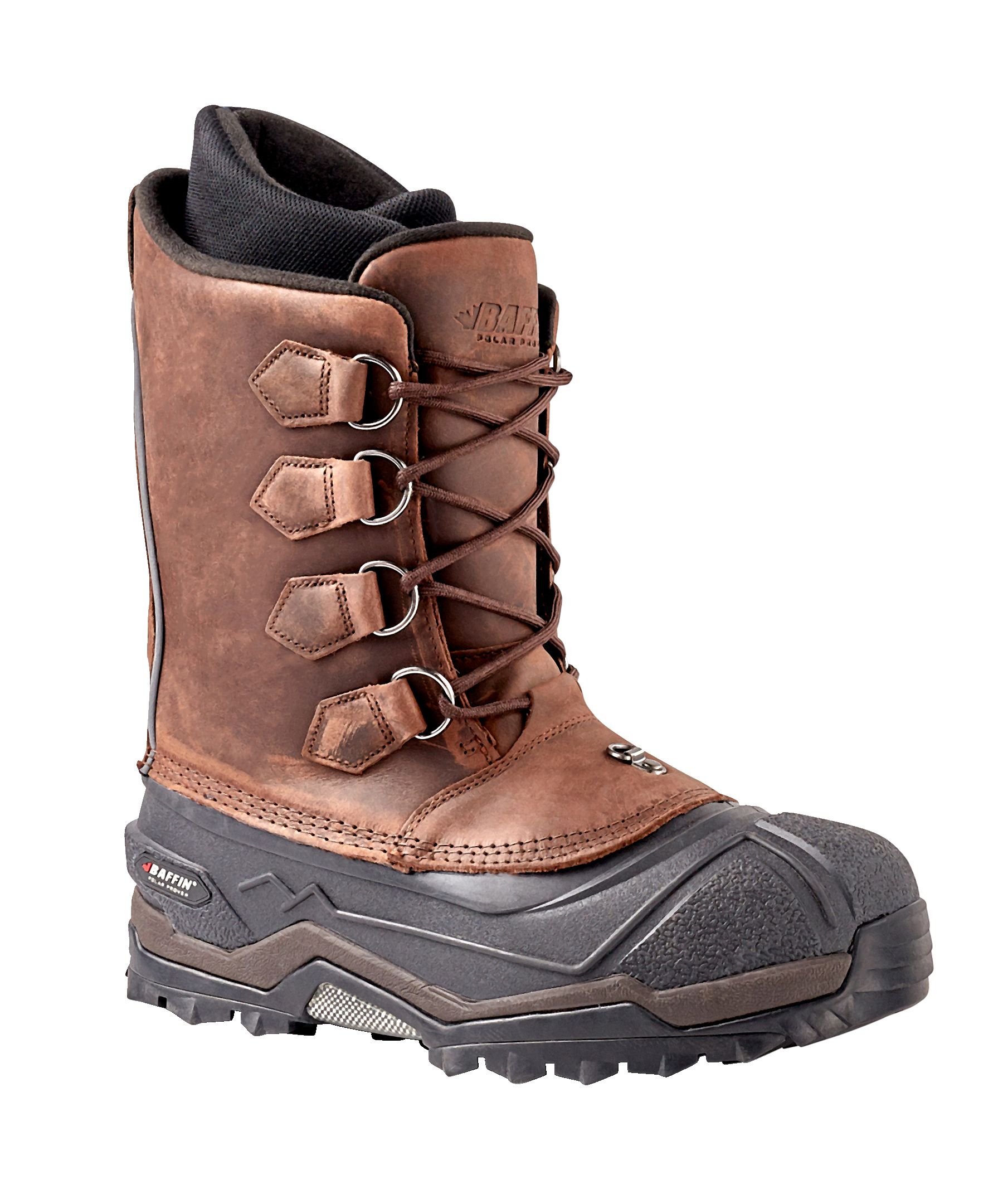 baffin-control-max-waterproof-brown-7-regular-c6dd329b-4c06-4c47-b434-e39e75786bc6-jpgrendition