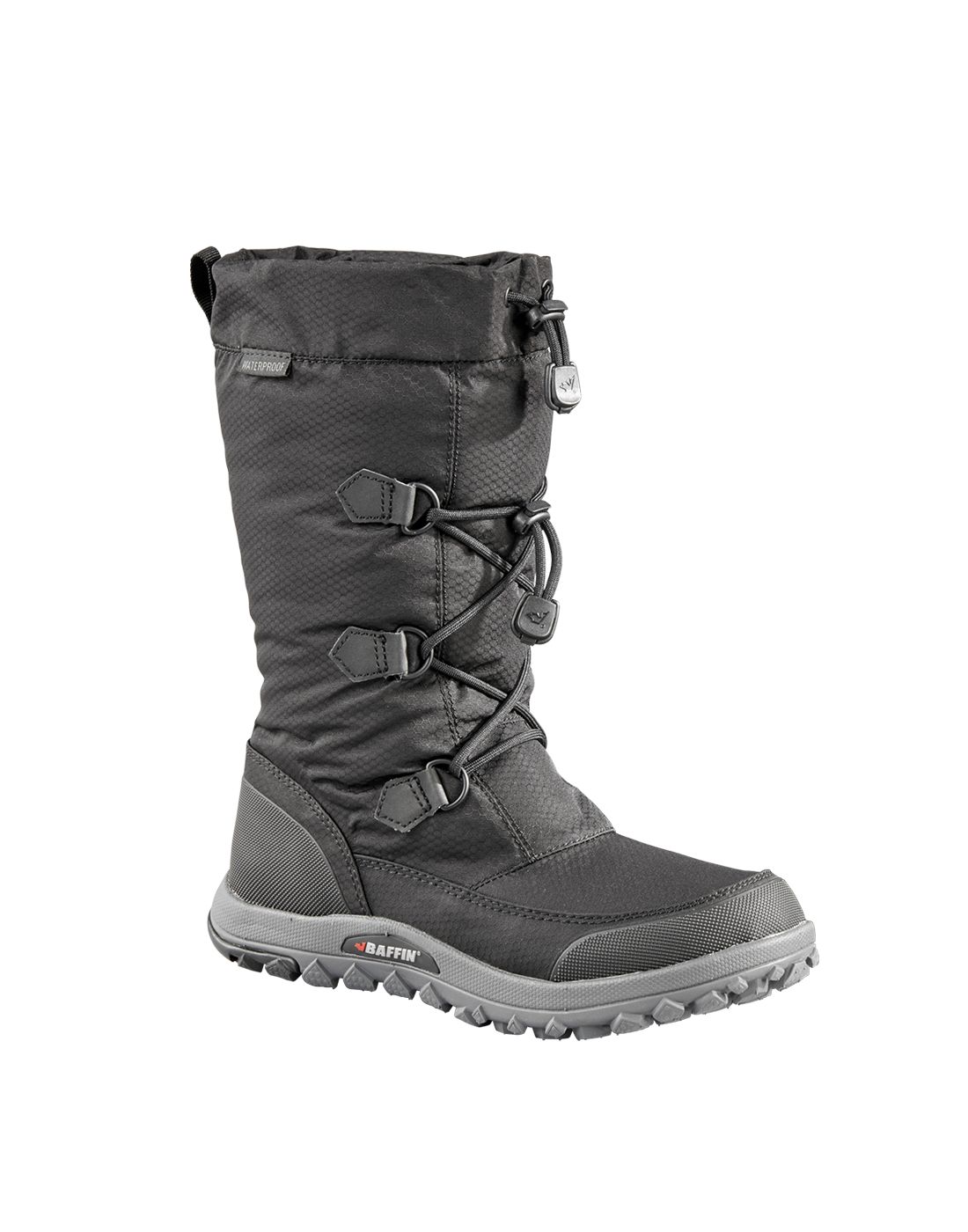 baffin-escalate-light-winter-boot-black-0abd8067-7bc0-4379-8207-e8f0edb514c0-jpgrendition