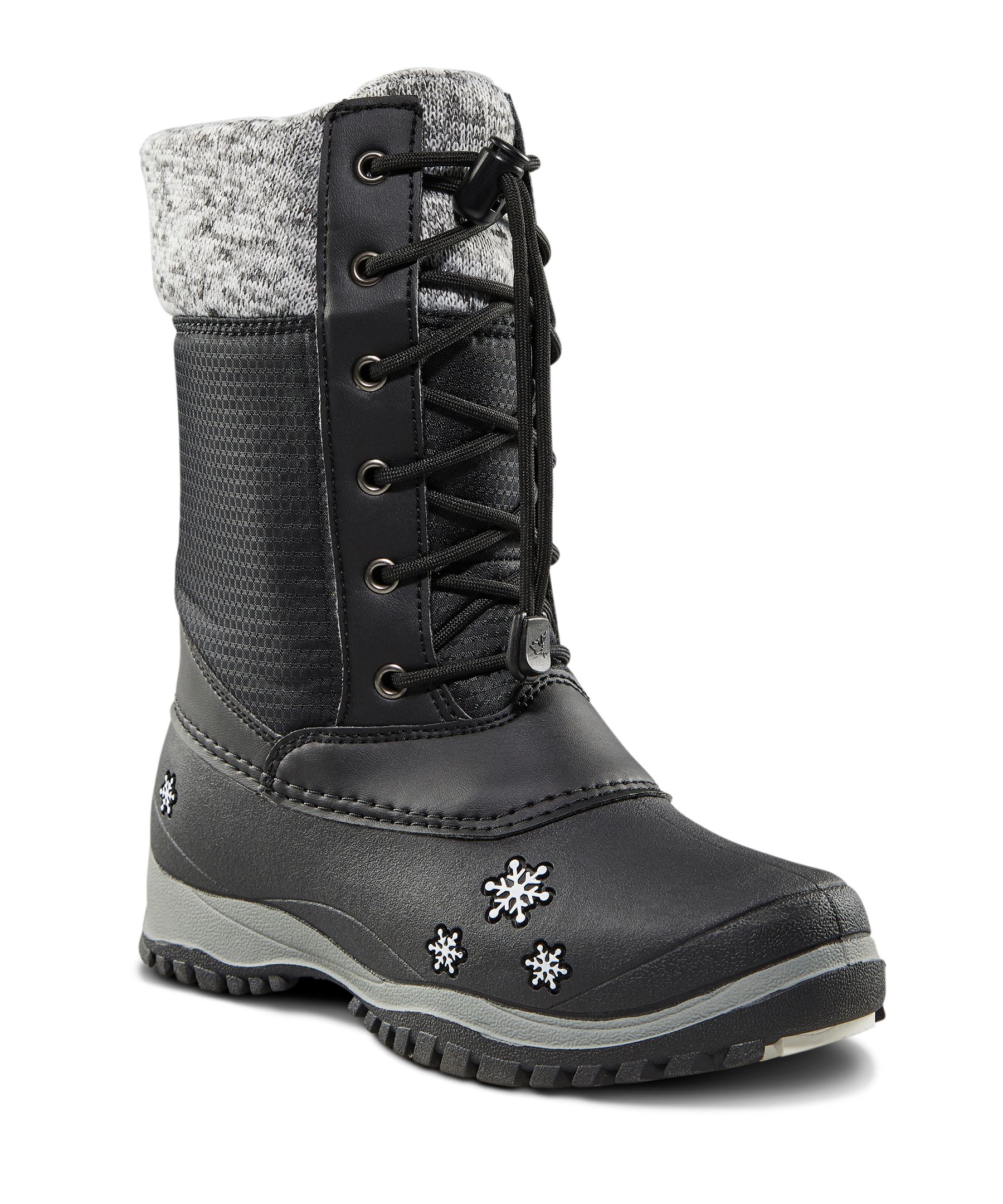 baffin-girls-avery-winter-boots-black-60e2e2fd-e3b4-4fa9-9ed6-392a44378bb5-jpgrendition