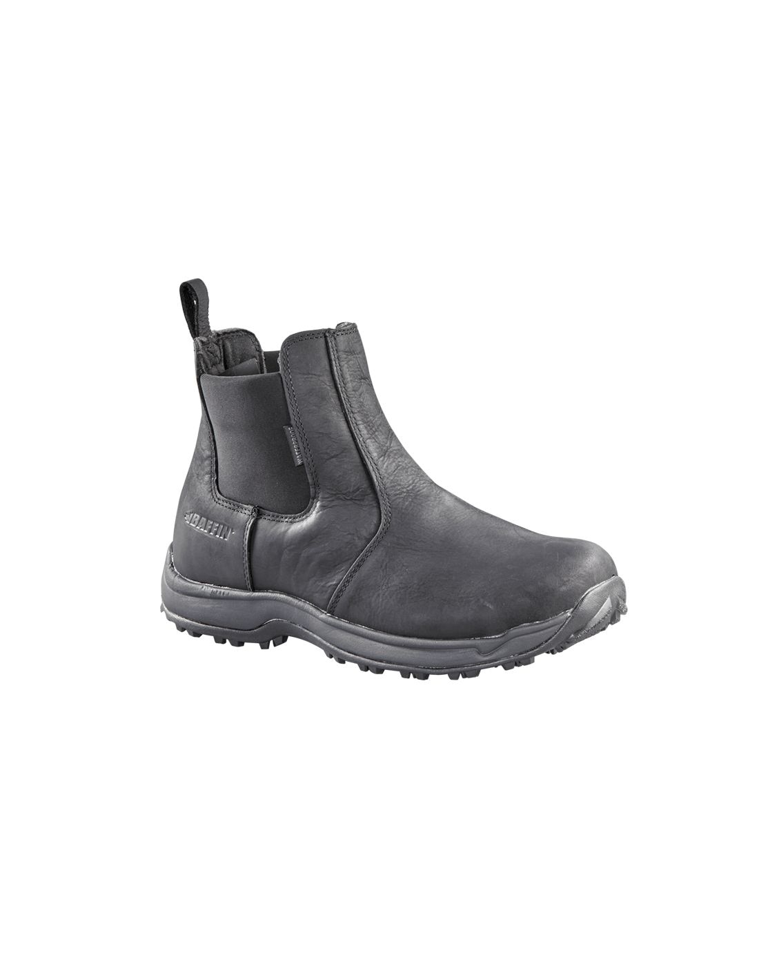 baffin-kingston-chelsea-boots-black-ad137590-eb70-44d0-b70e-d221cbf9f927-jpgrendition