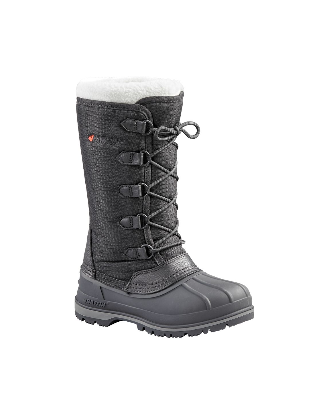 baffin-women-s-ottawa-winter-boots-fdf86ec2-a591-4e8c-bc69-8d5b4dfbf092-jpgrendition