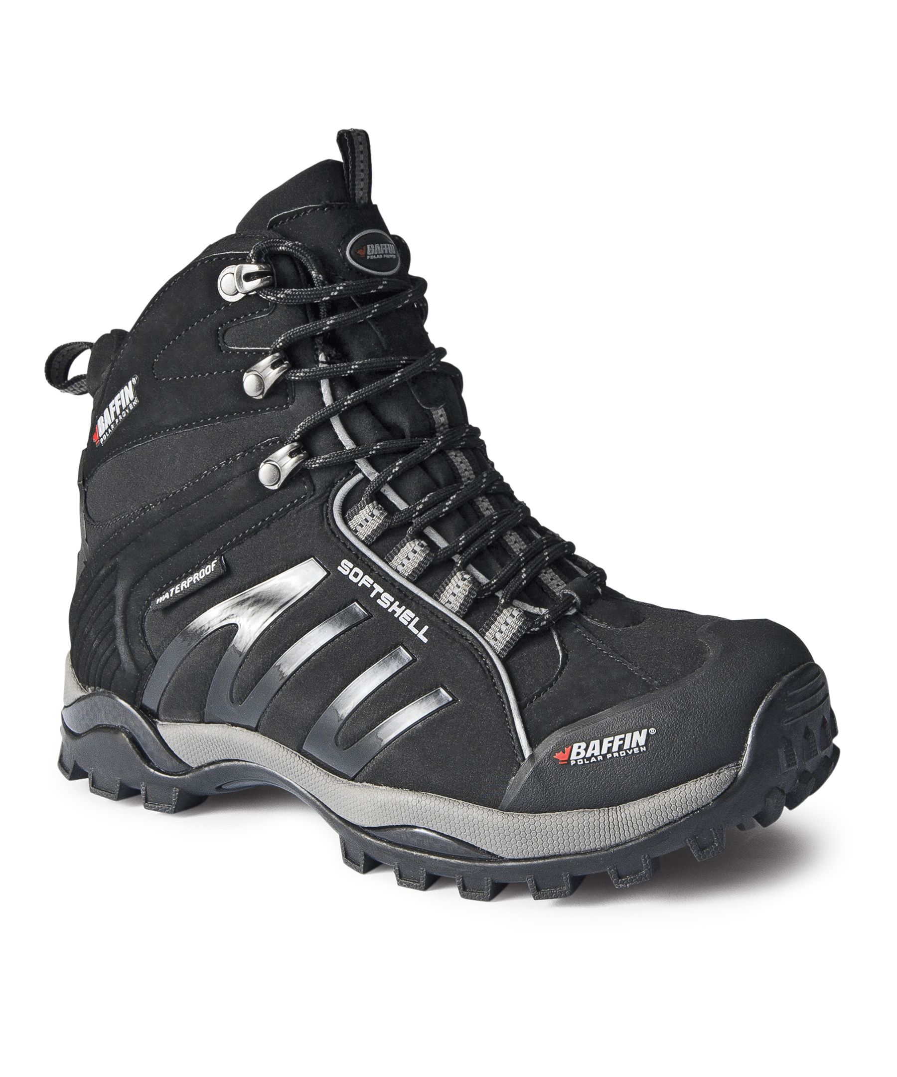 baffin-zone-waterproof-winter-black-7-wide-aaae4f18-e17e-4a9b-b741-41bc173c88c5-jpgrendition