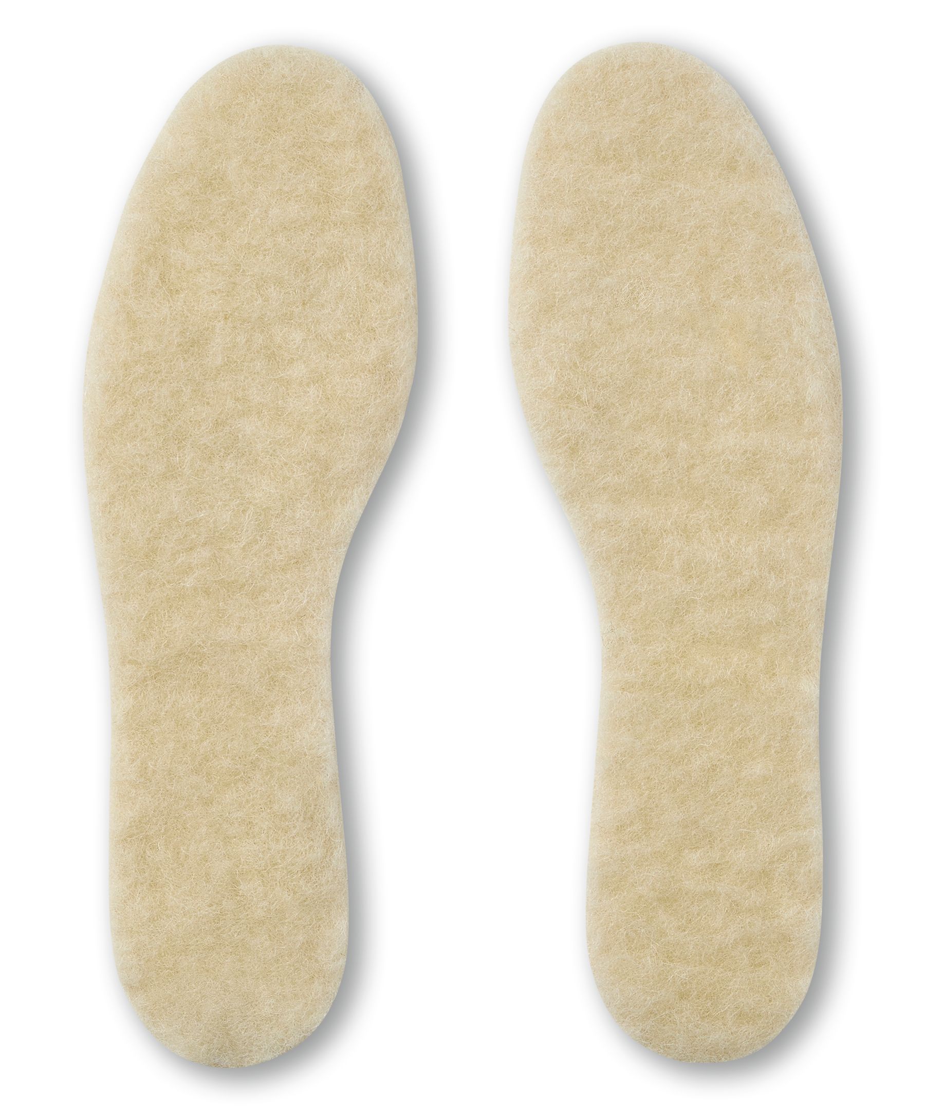 bama-wool-liner-insole-815cae60-e1d4-44e1-a4f9-ecada0886546-jpgrendition