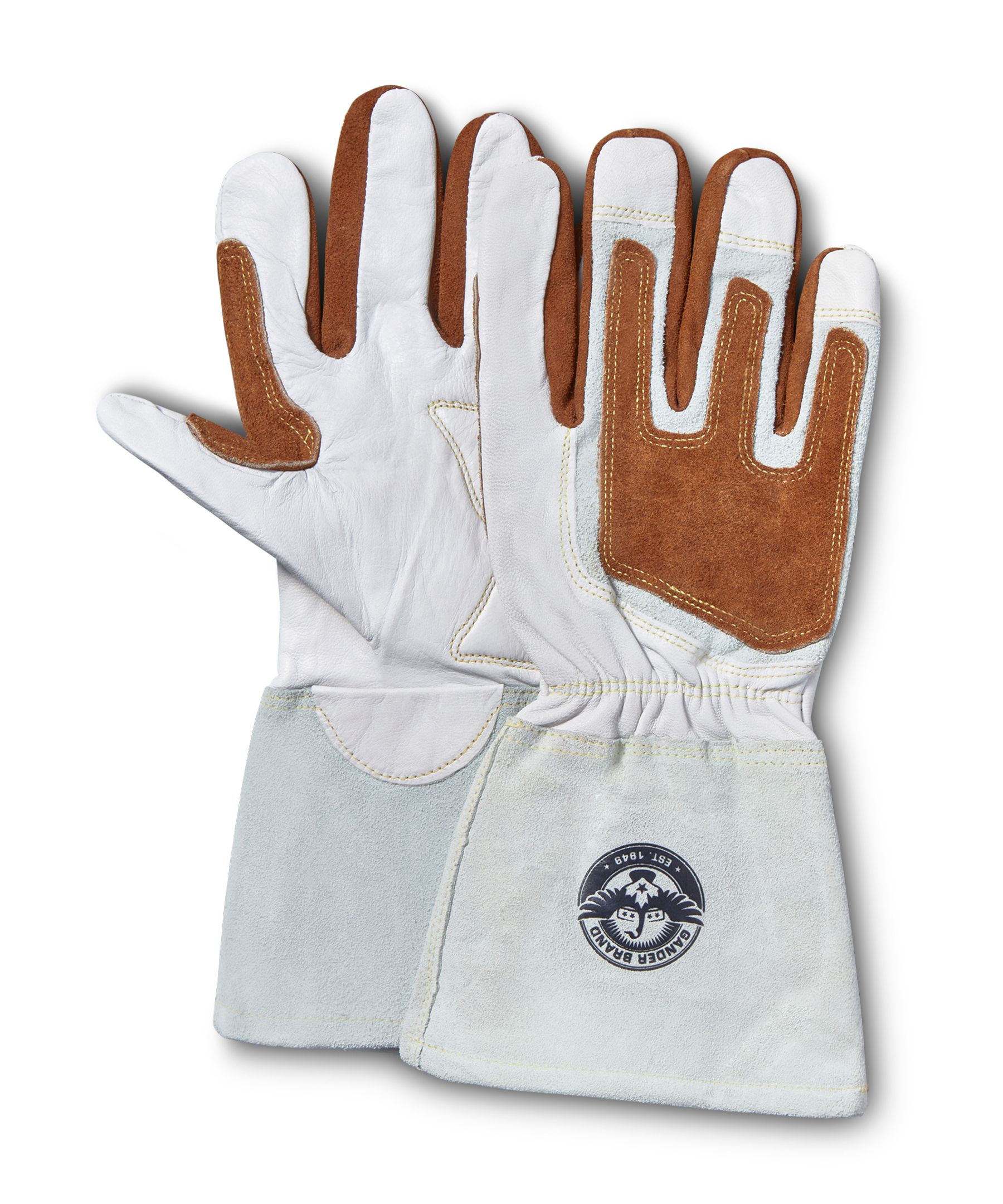 bob-dale-men-s-tig-welder-goatskin-leather-glove-8ecc2e41-eb09-40cb-aa59-9f346057b737-jpgrendition
