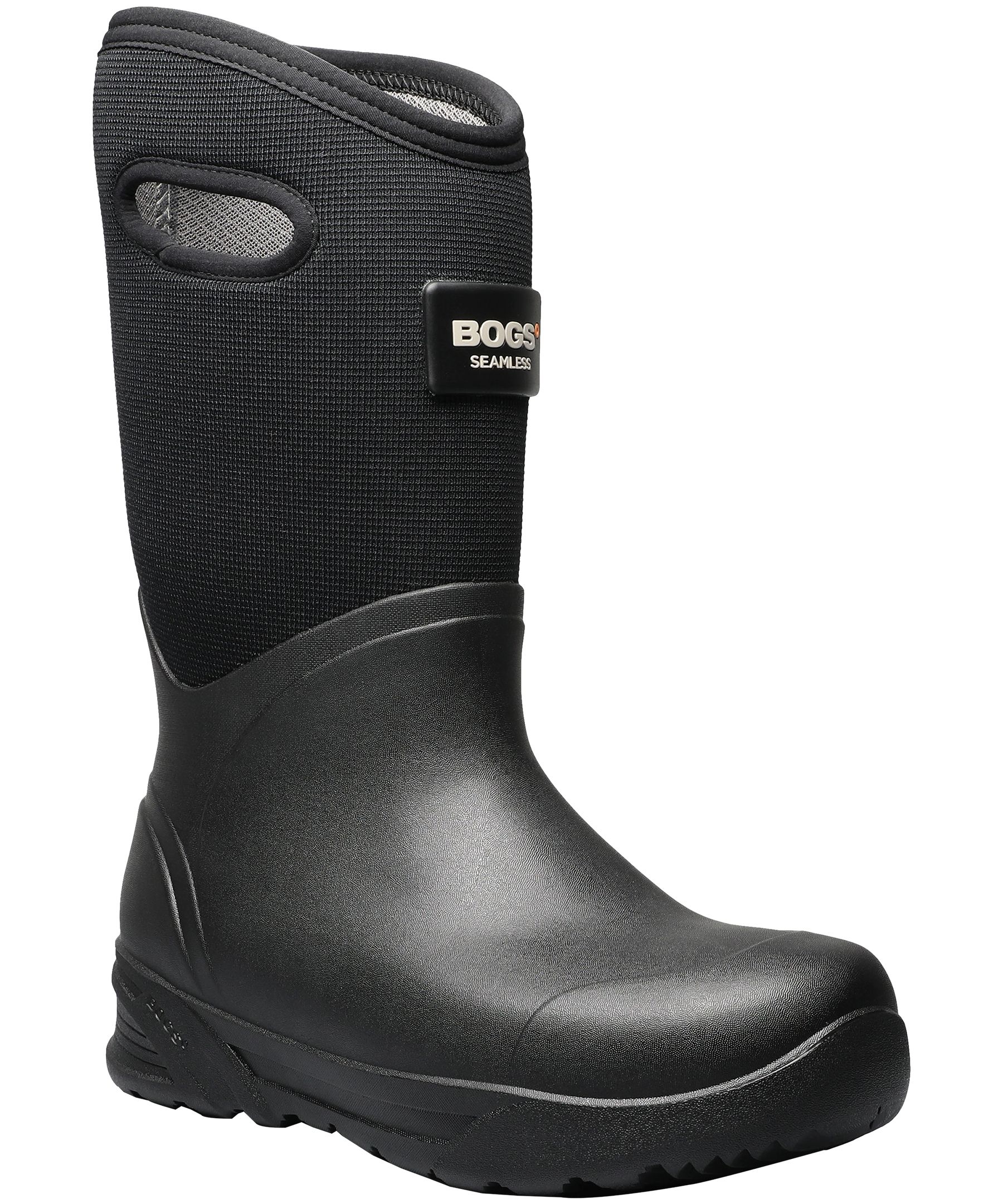bogs-men-s-bozeman-tall-waterproof-winter-boots-black-009c1d50-a090-44b9-98ba-b9ab28cfbde4-jpgrendition