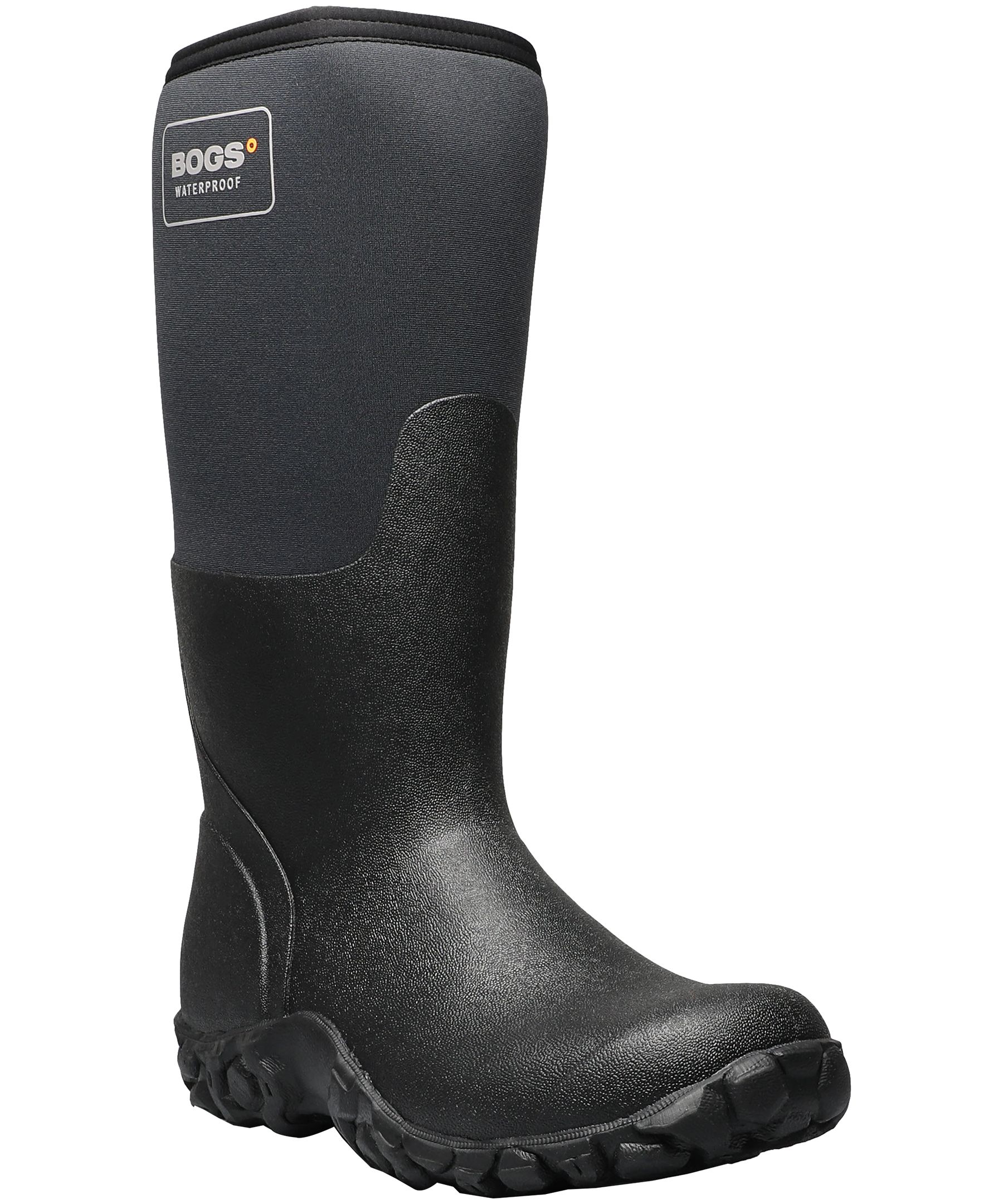 bogs-mesa-insulated-winter-boot-black-d808758d-21f6-470e-b565-de19f6b3387e-jpgrendition