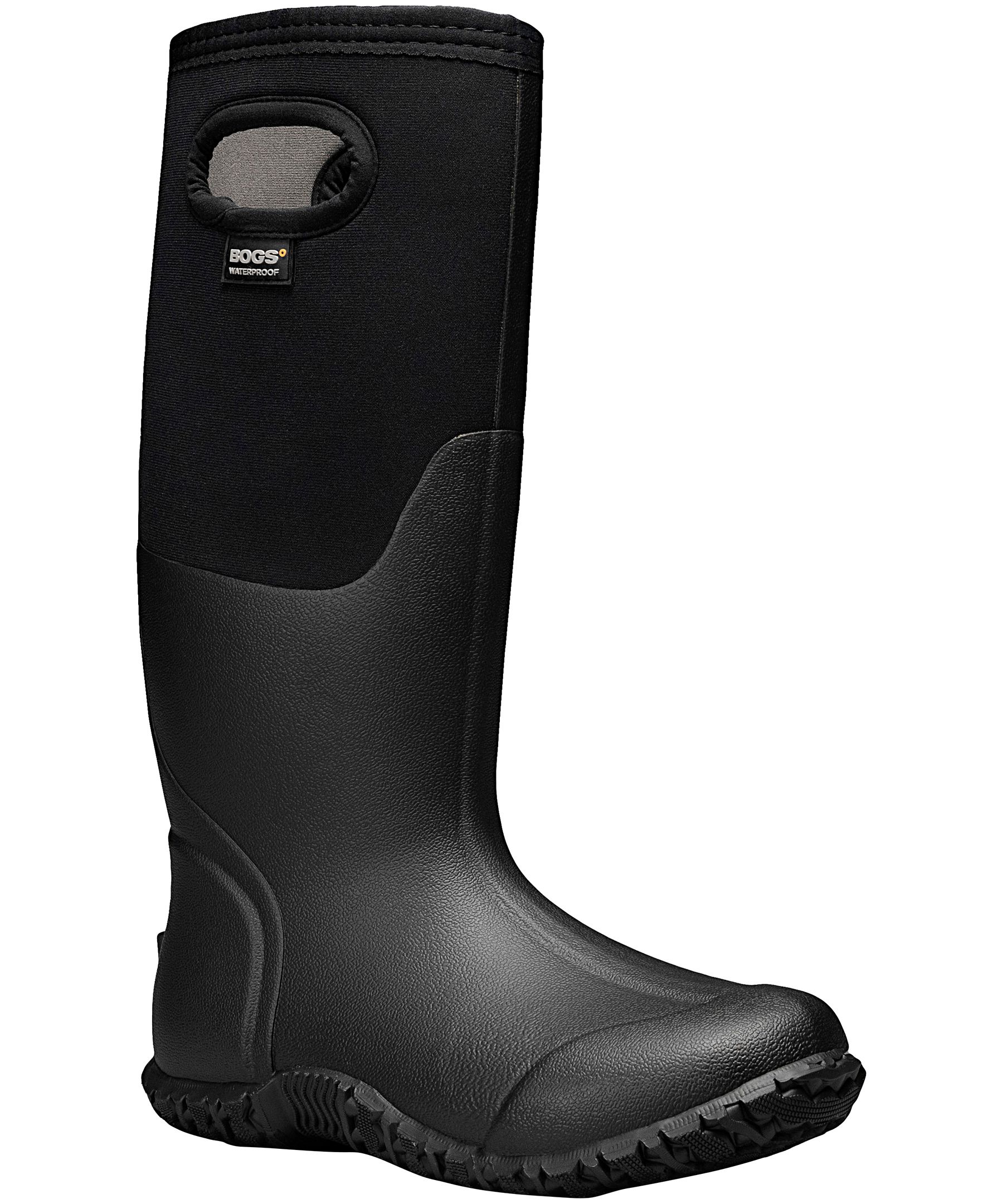 bogs-mesa-solid-insulated-winter-boot-black-8a0723dc-8cf4-4bef-8ada-7d511a4697e7-jpgrendition