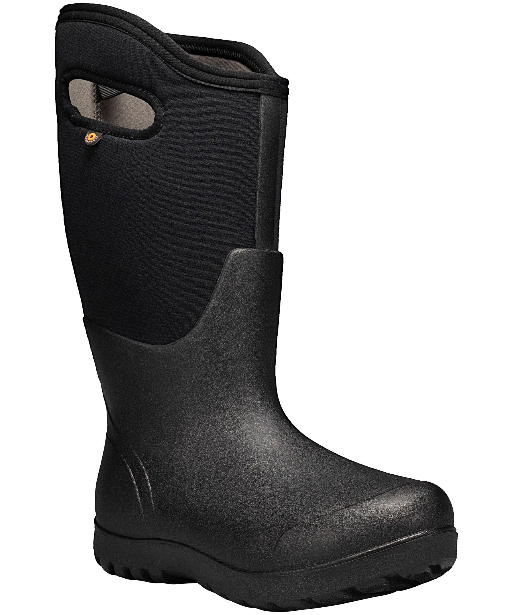 bogs-neo-classic-winter-boot-wide-calf-black-ae38ce5c-f580-410b-9c4e-3c773216a17e-jpgrendition