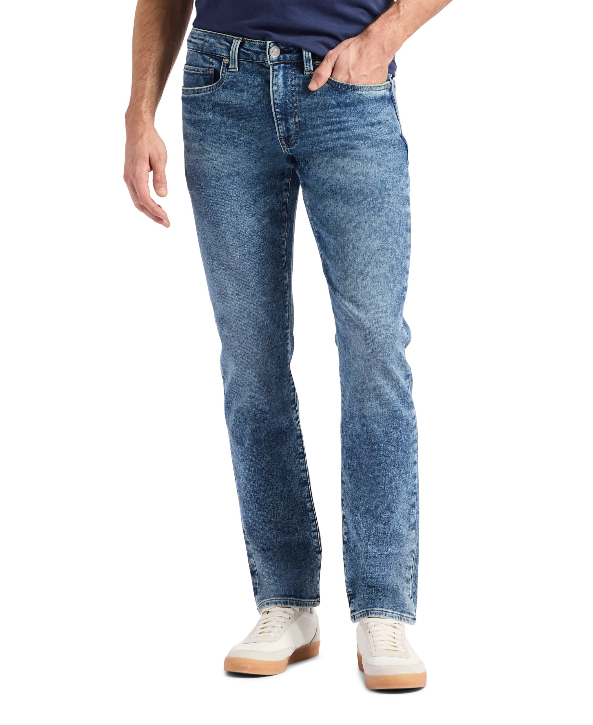 buffalo-ash-slim-med-wash-knit-jean-54baf7b9-6b25-4291-8a2d-beae9b36d92f-jpgrendition