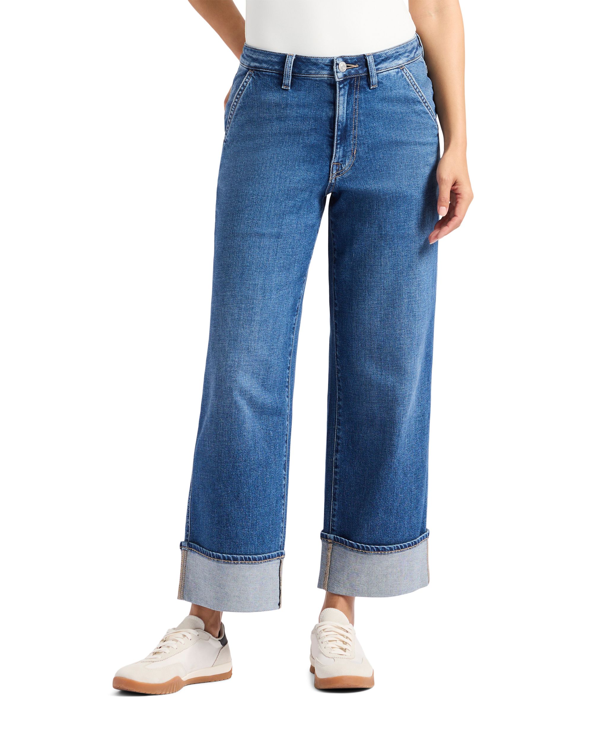 buffalo-high-rise-wide-leg-cropped-adisson-e7e2e2f7-c9bf-49e8-91b3-cef0f079a55d-jpgrendition