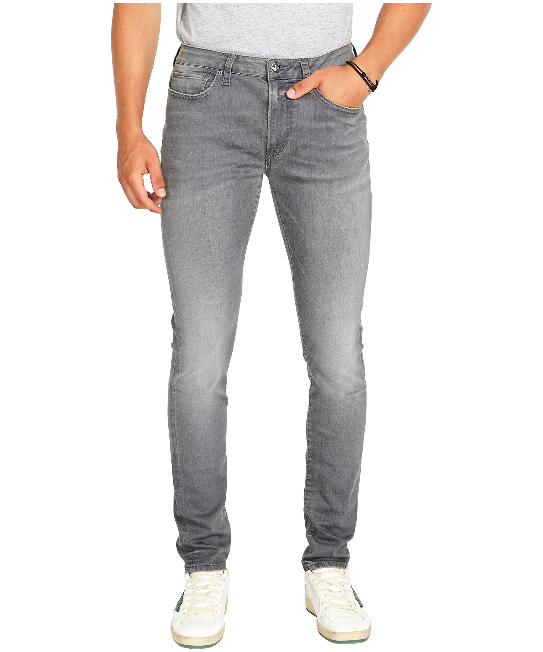 buffalo-jean-gris-extensible-et-moulant-pour-hommes-max-c8a43dec-1a08-4f90-ad67-f876ec2137df-jpgrendition