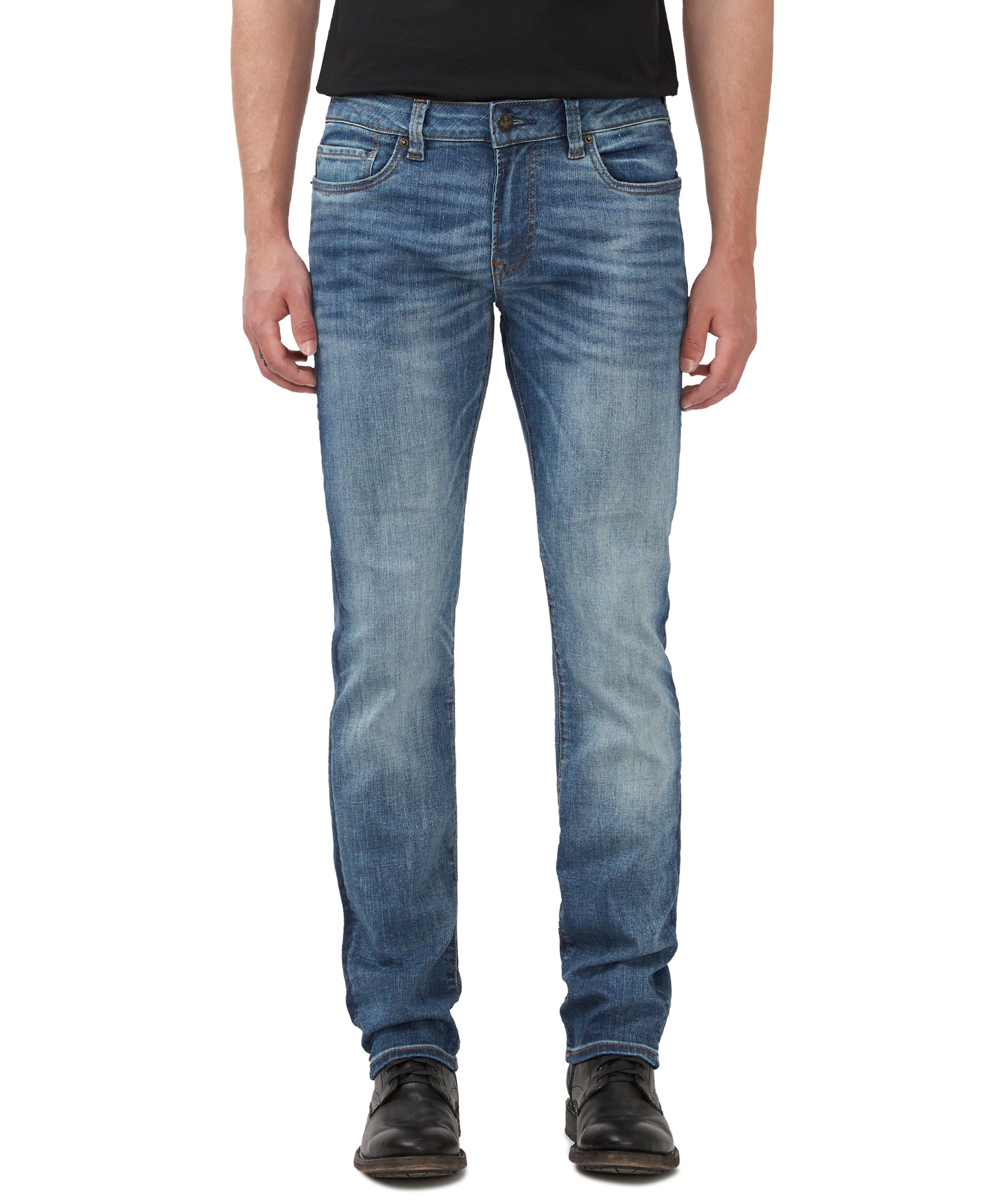 buffalo-men-s-ash-slim-fit-jeans-e68f351e-0600-4e6b-88cd-5302fe09f1cd-jpgrendition