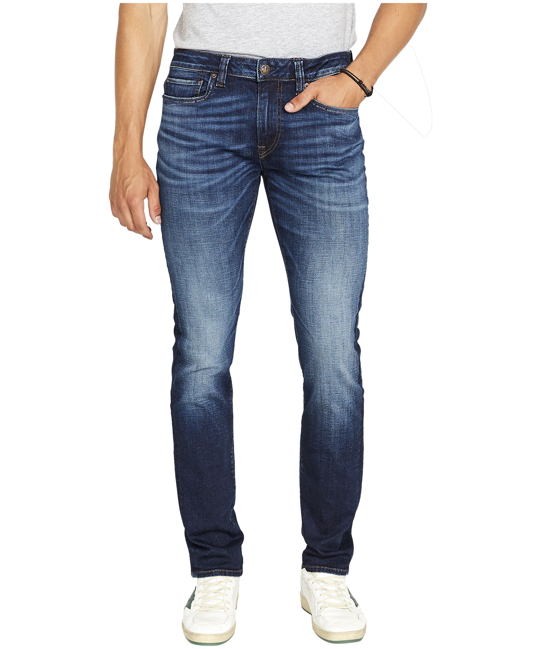 buffalo-men-s-ash-slim-leg-stretch-jeans-dark-wash-dde3f150-c774-4076-896c-1b5c318c7b14-jpgrendition