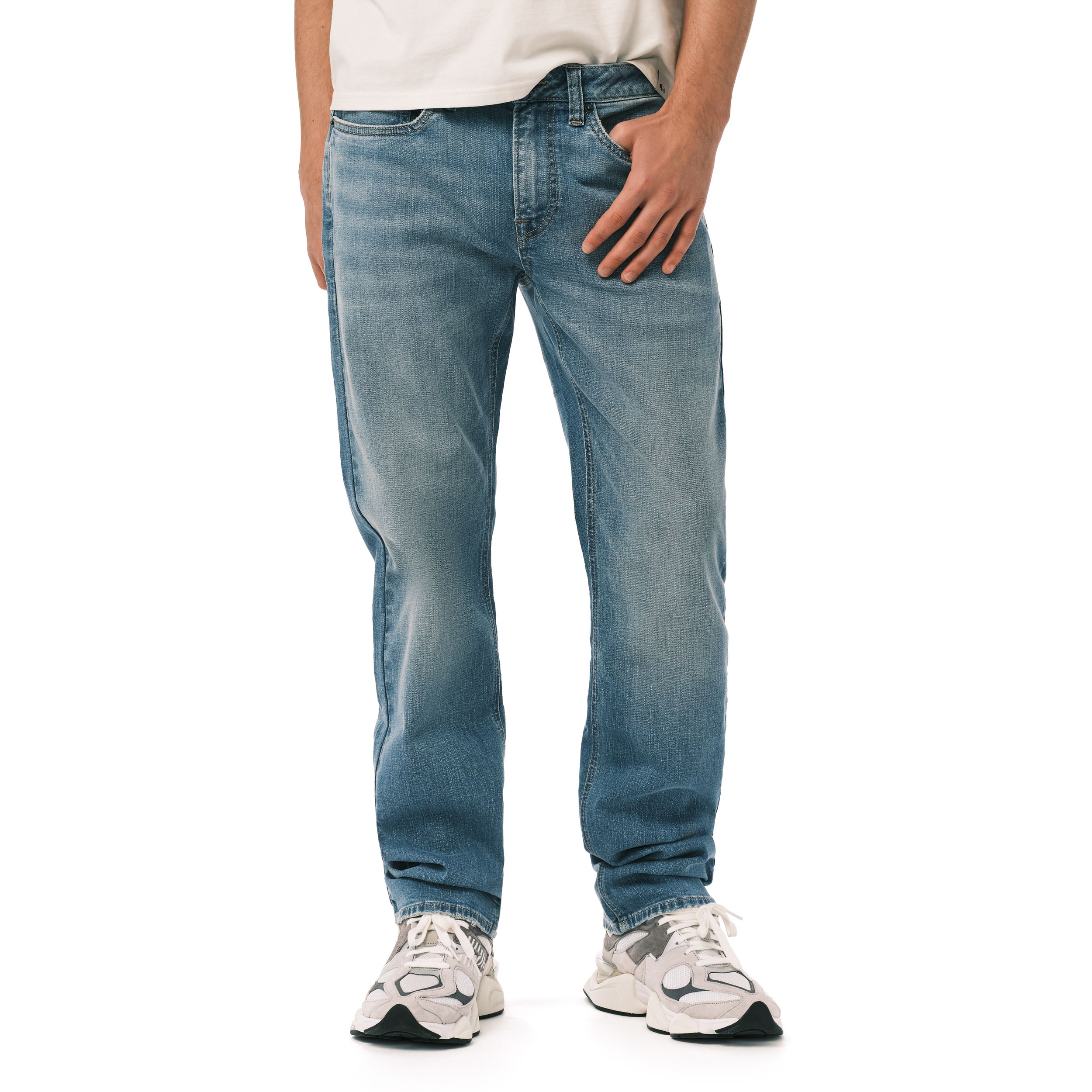 buffalo-men-s-driven-straight-stretch-jeans-ae5eebf0-ba8e-42af-842a-322d2992e94b-jpgrendition