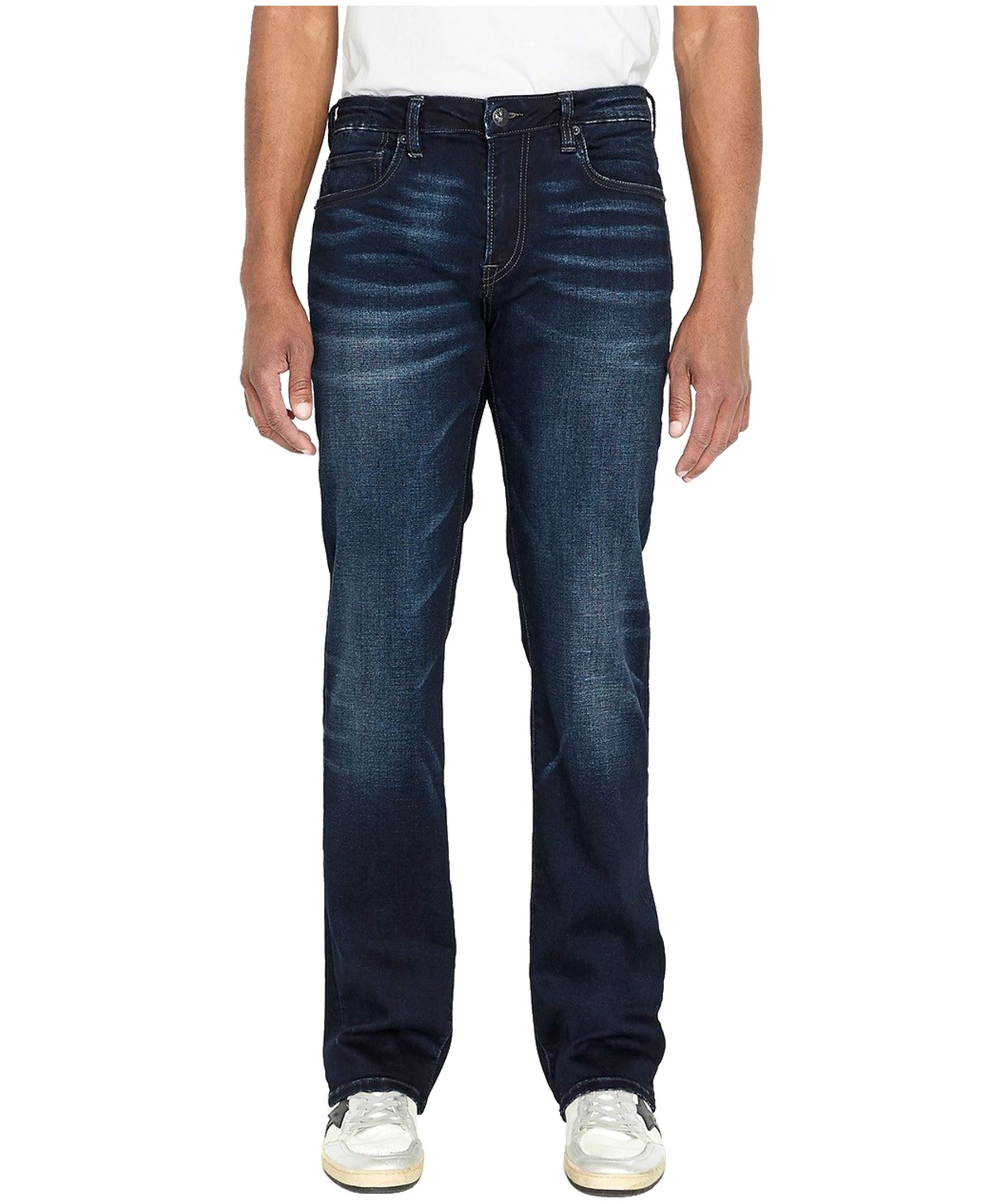 buffalo-men-s-king-slim-straight-leg-boot-cut-stretch-jeans-2a7feba8-a7e0-46c6-91ff-2e75c6d3be30-jpgrendition